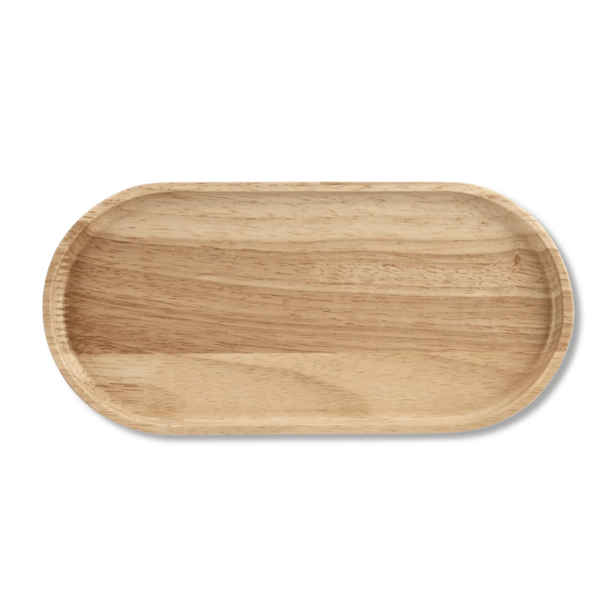 Storage Tray - Image 6