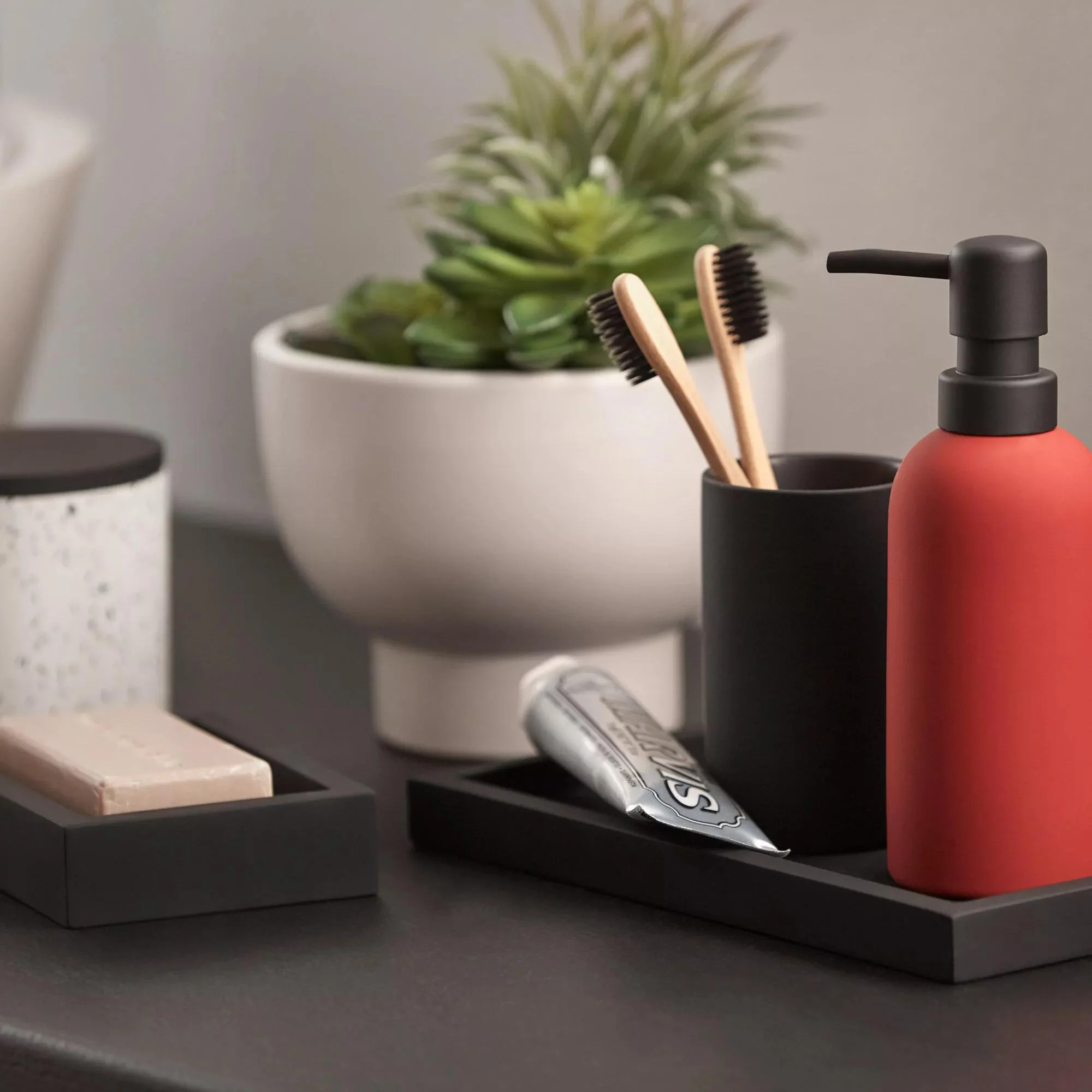 Storage Tray - Image 3