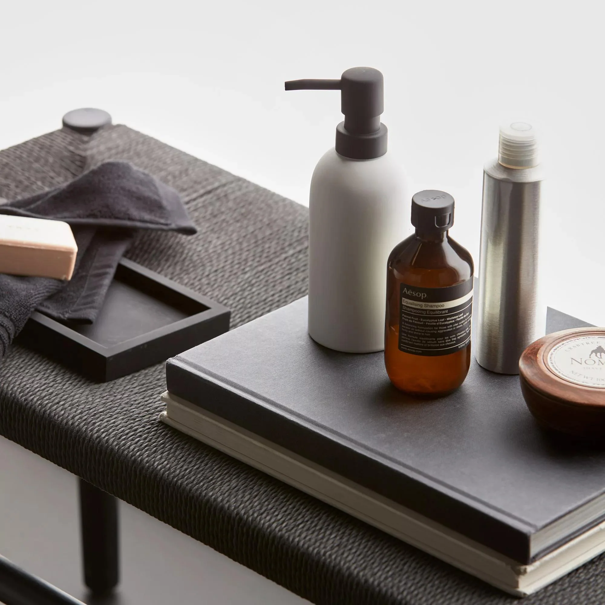 Storage Tray - Image 4