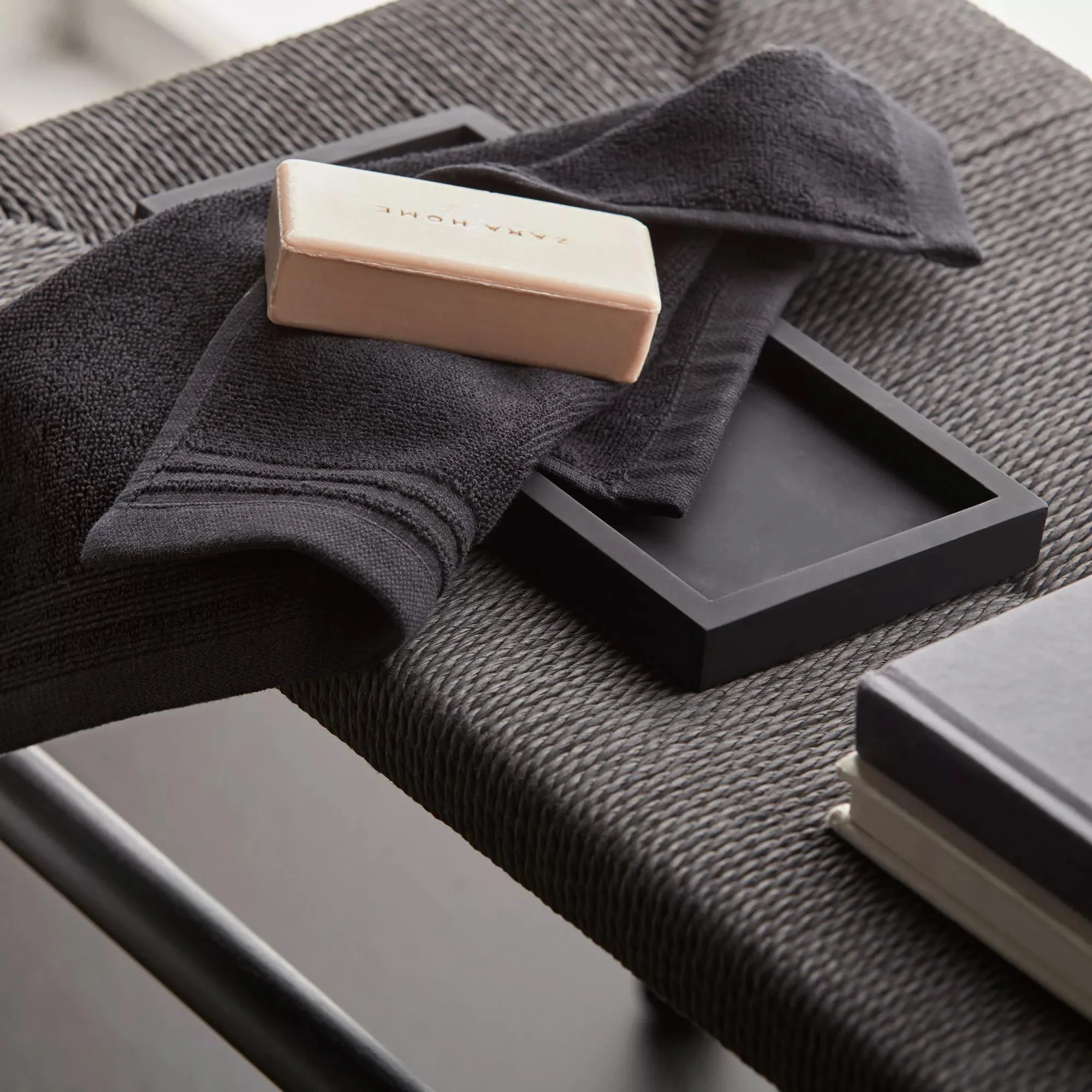 Storage Tray - Image 5