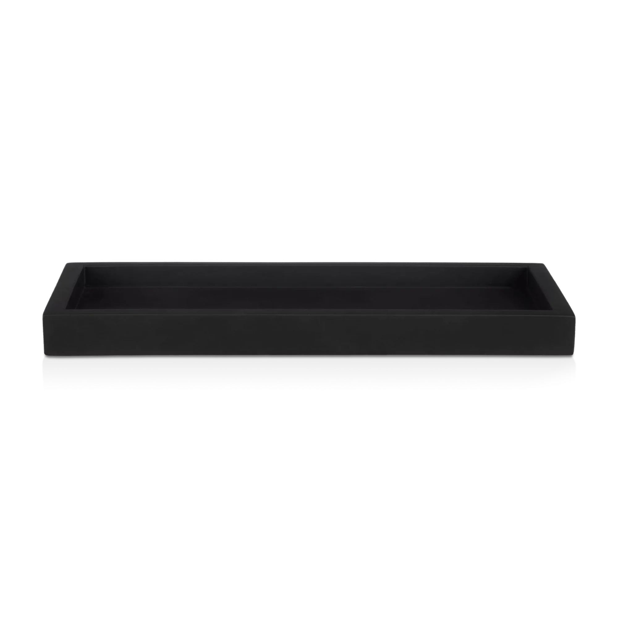 Storage Tray - Image 6