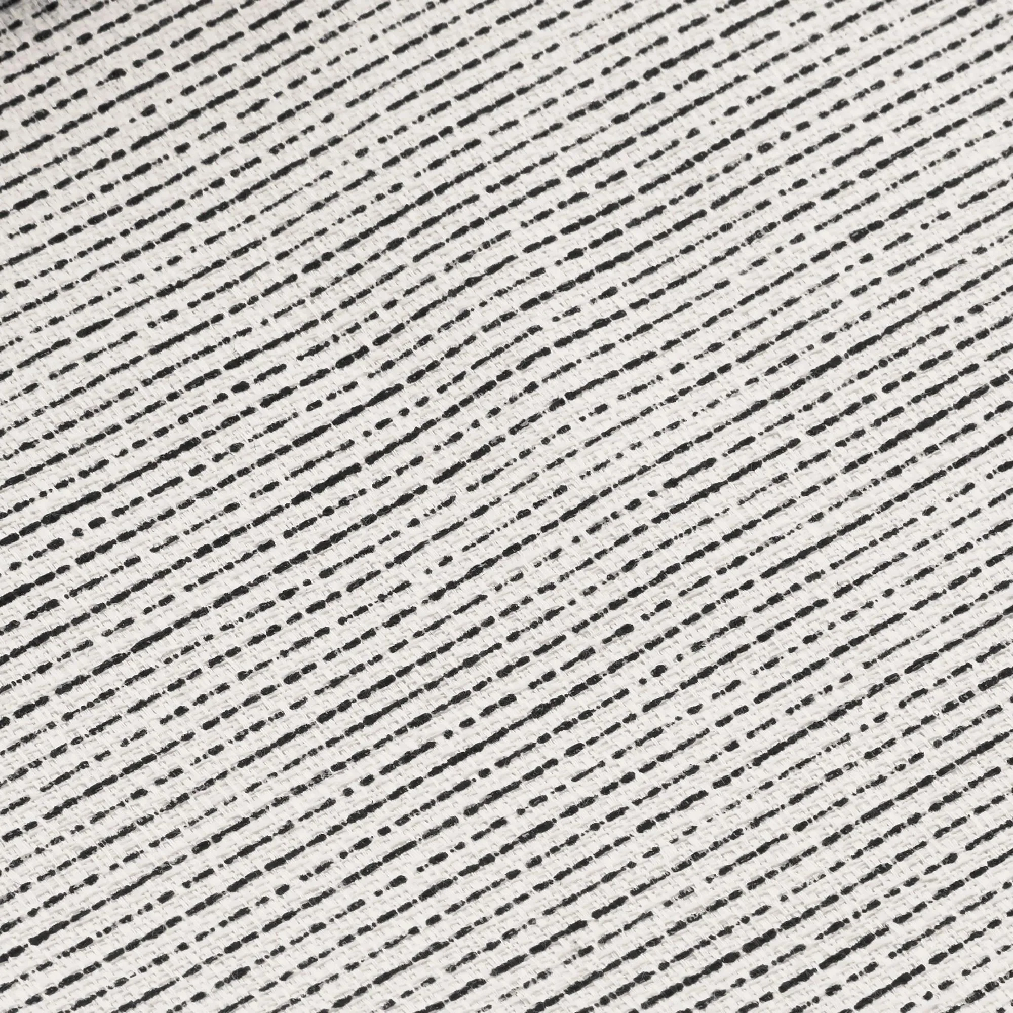 Striped Table Runner - Image 2