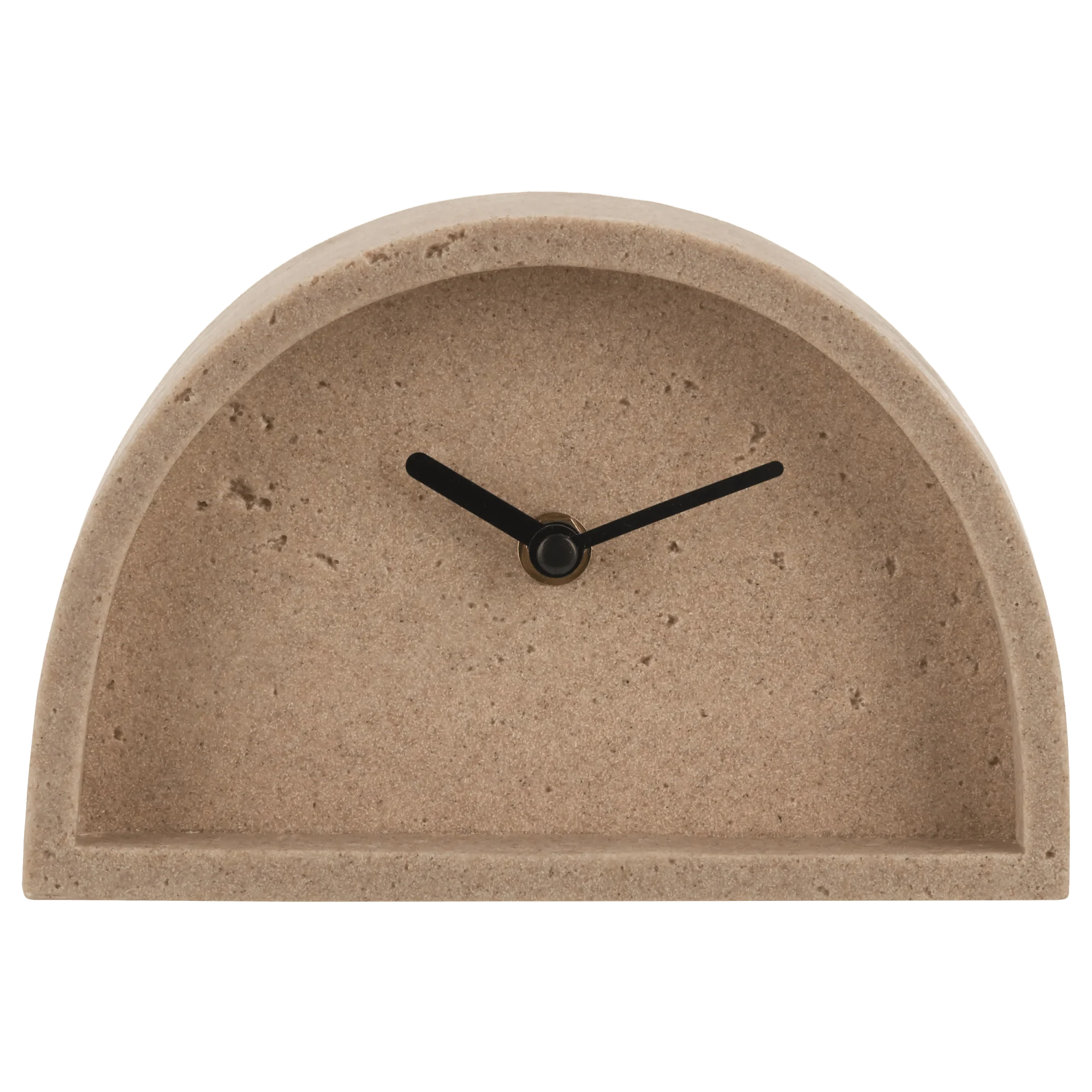 Table Clock