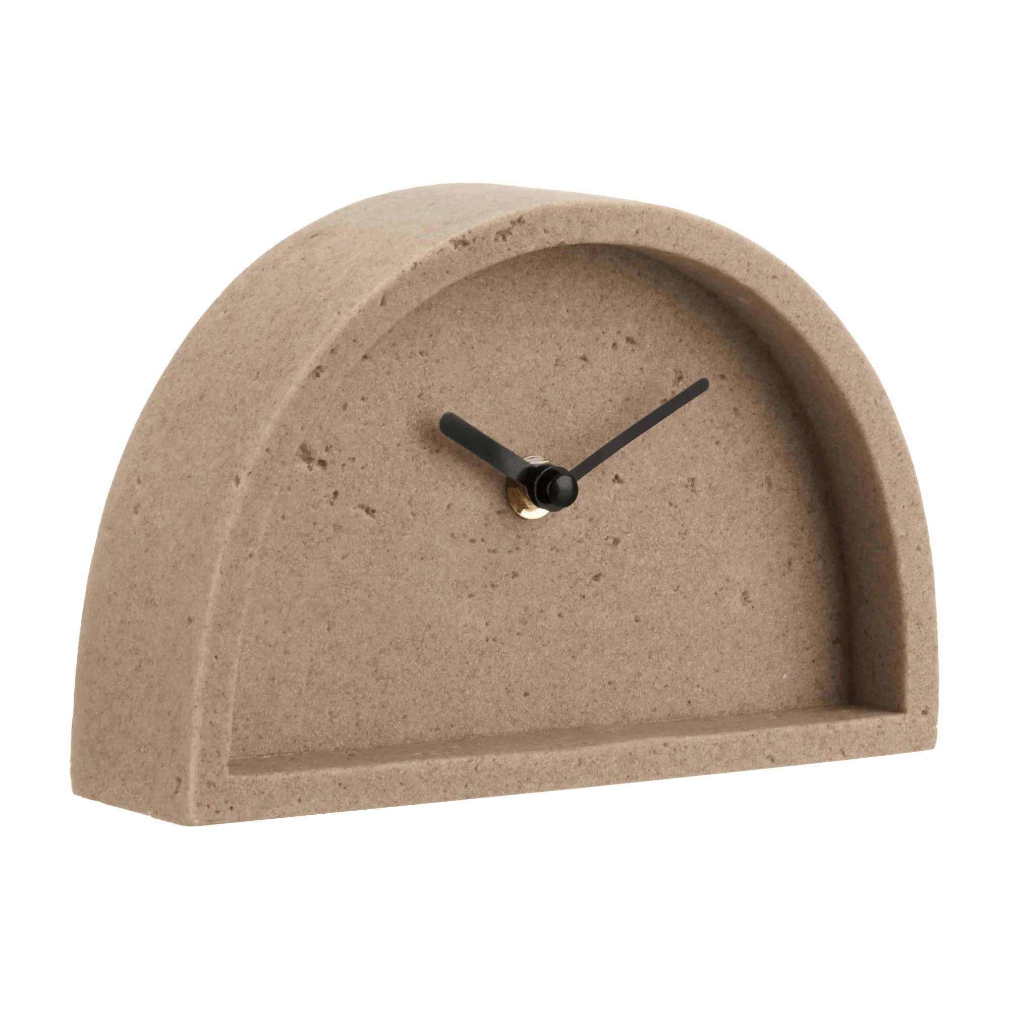 Table Clock - Image 3