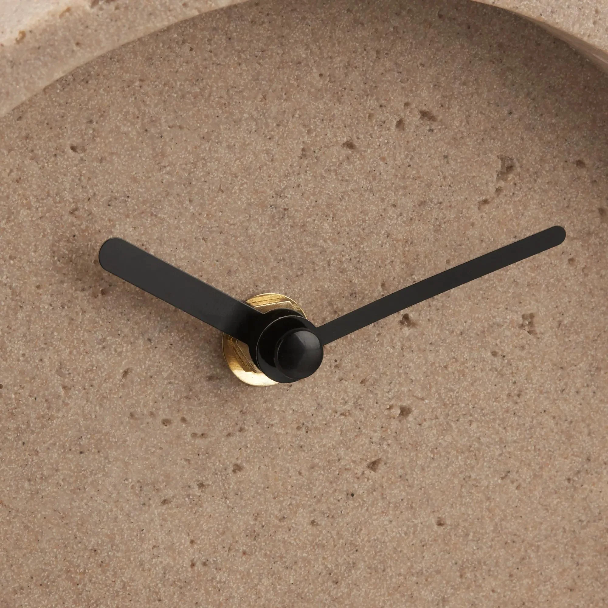 Table Clock - Image 4