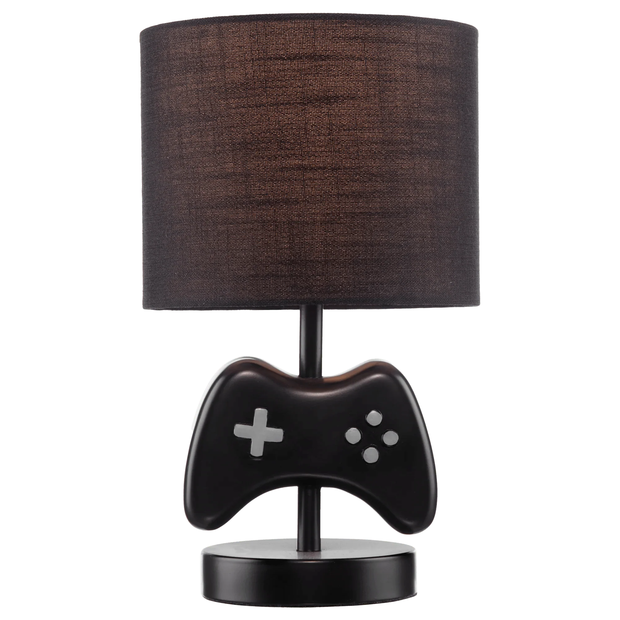 Table Lamp Controller - Image 3