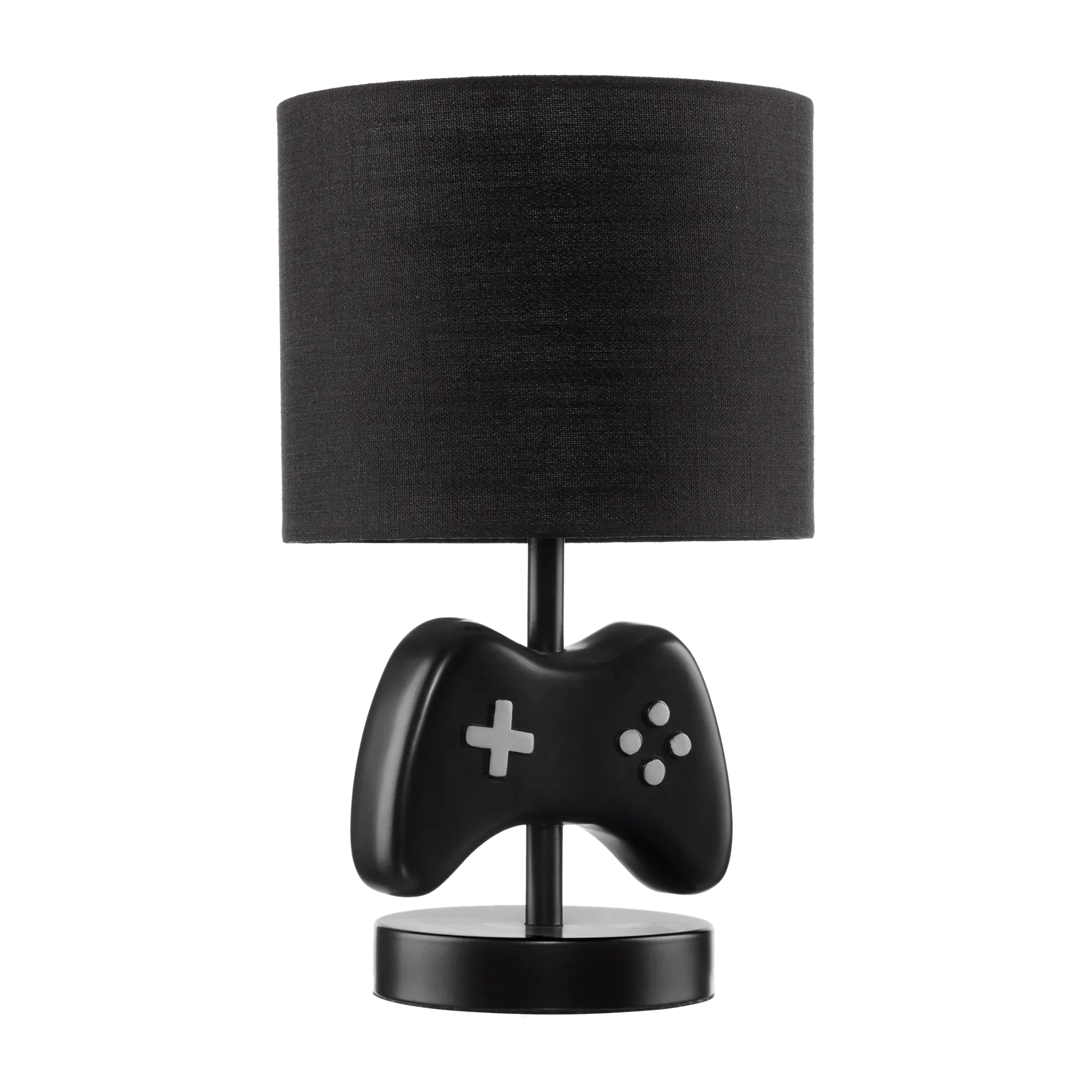 Table Lamp Controller - Image 5