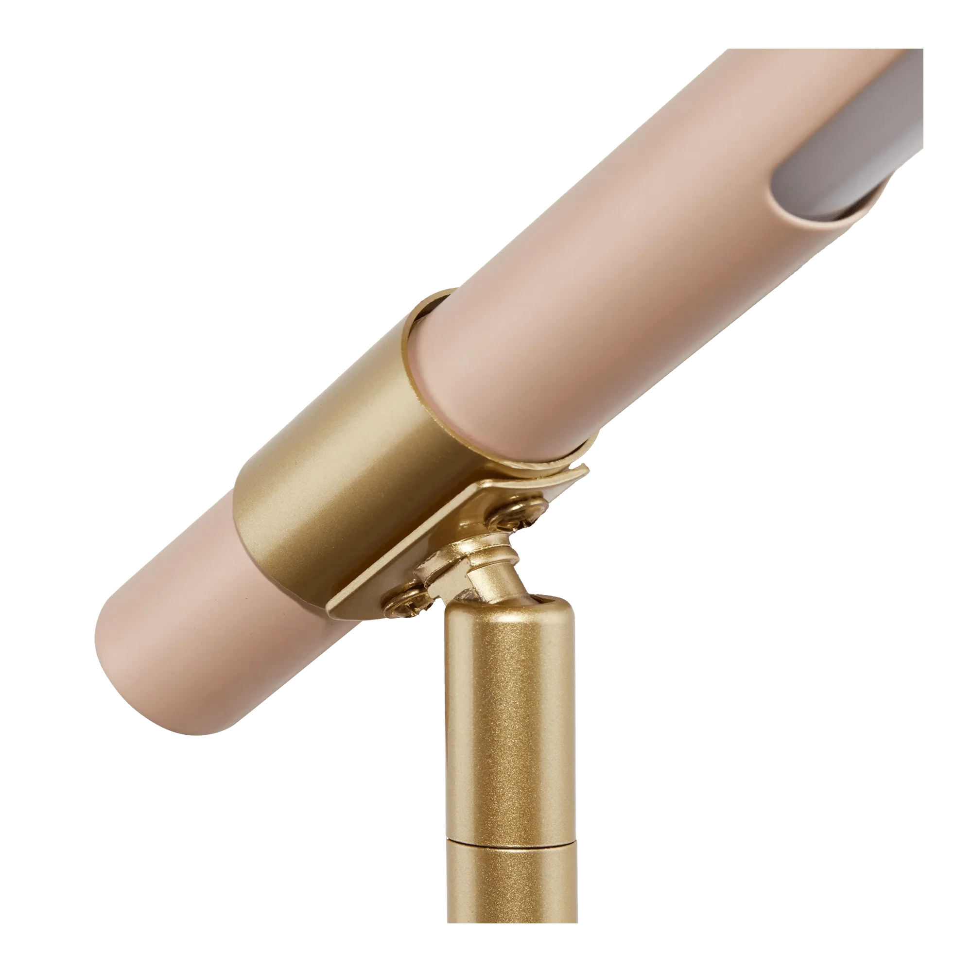 Table Lamp with USB-C Charger - Image 3