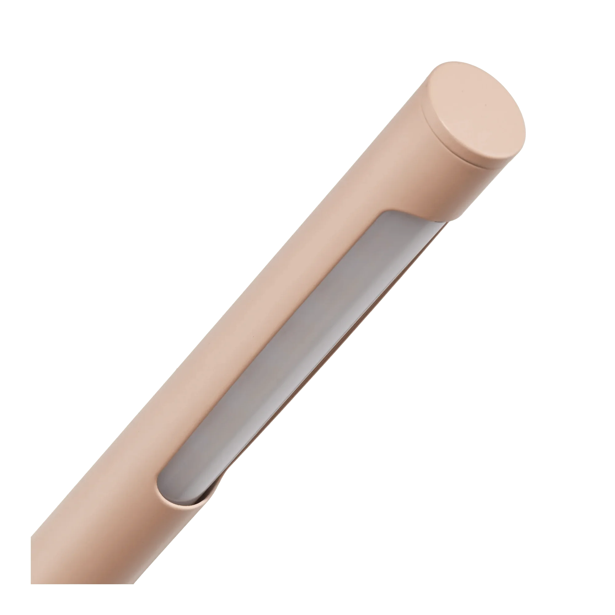 Table Lamp with USB-C Charger - Image 5