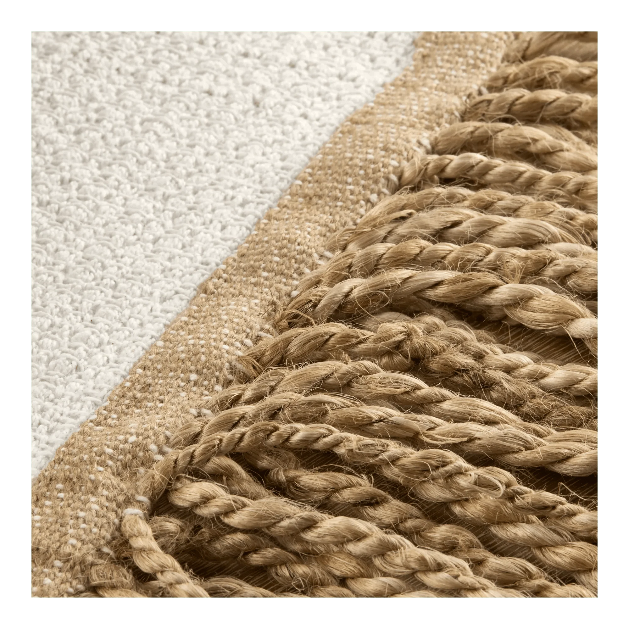Table Runner - Image 2