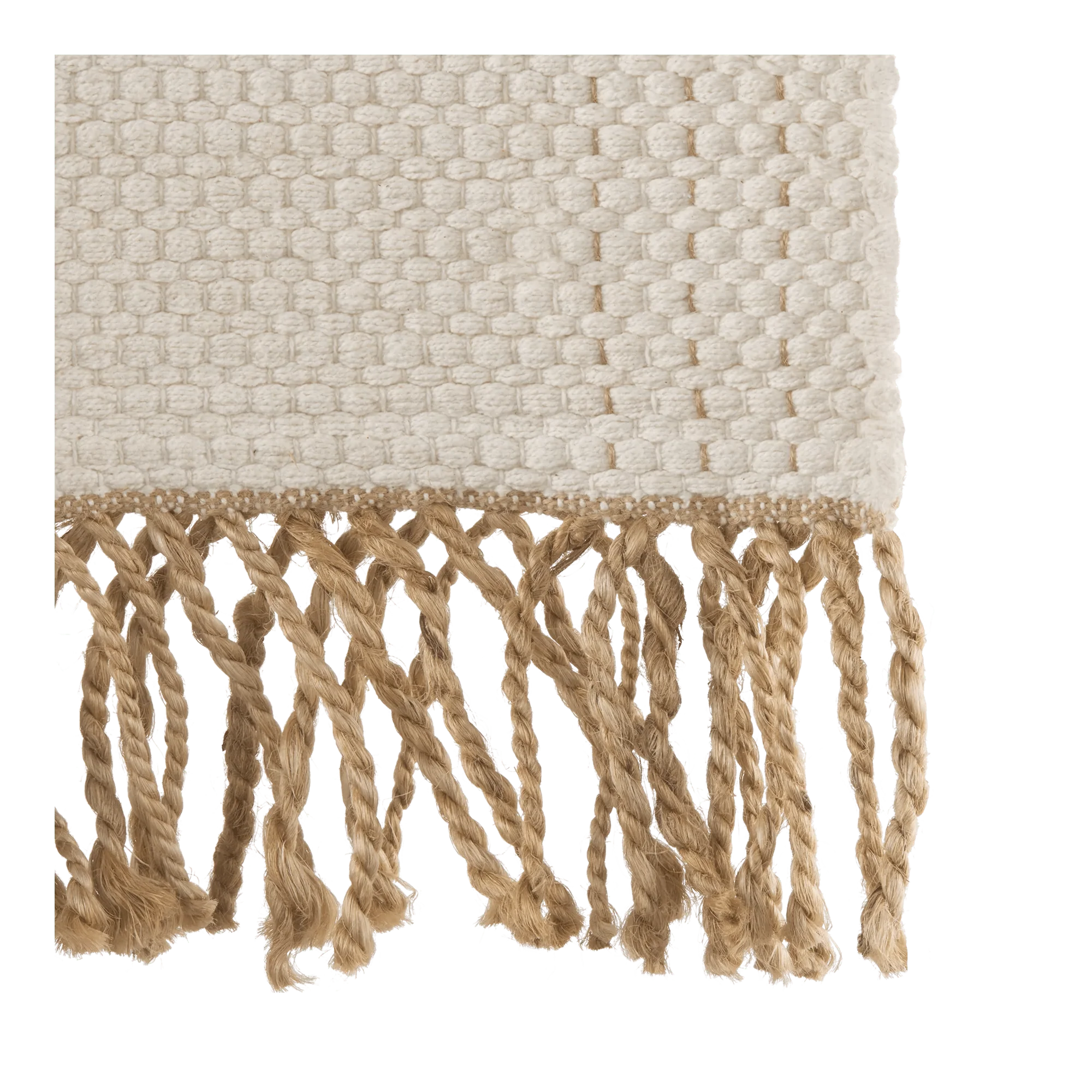 Table Runner - Image 3