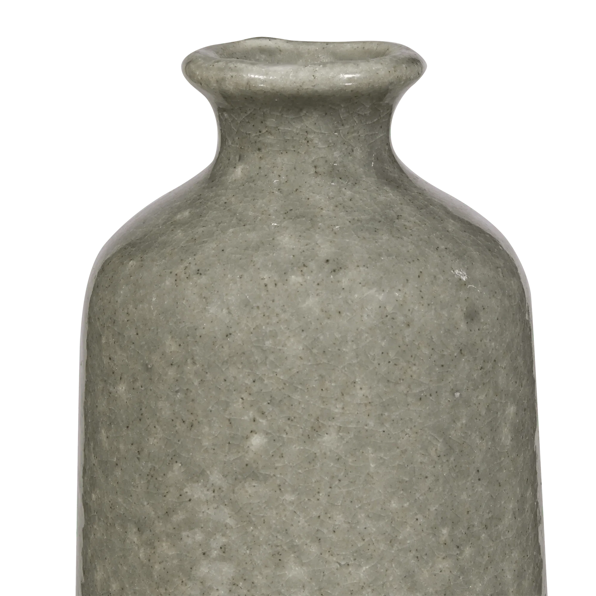 Table Vase - Image 2