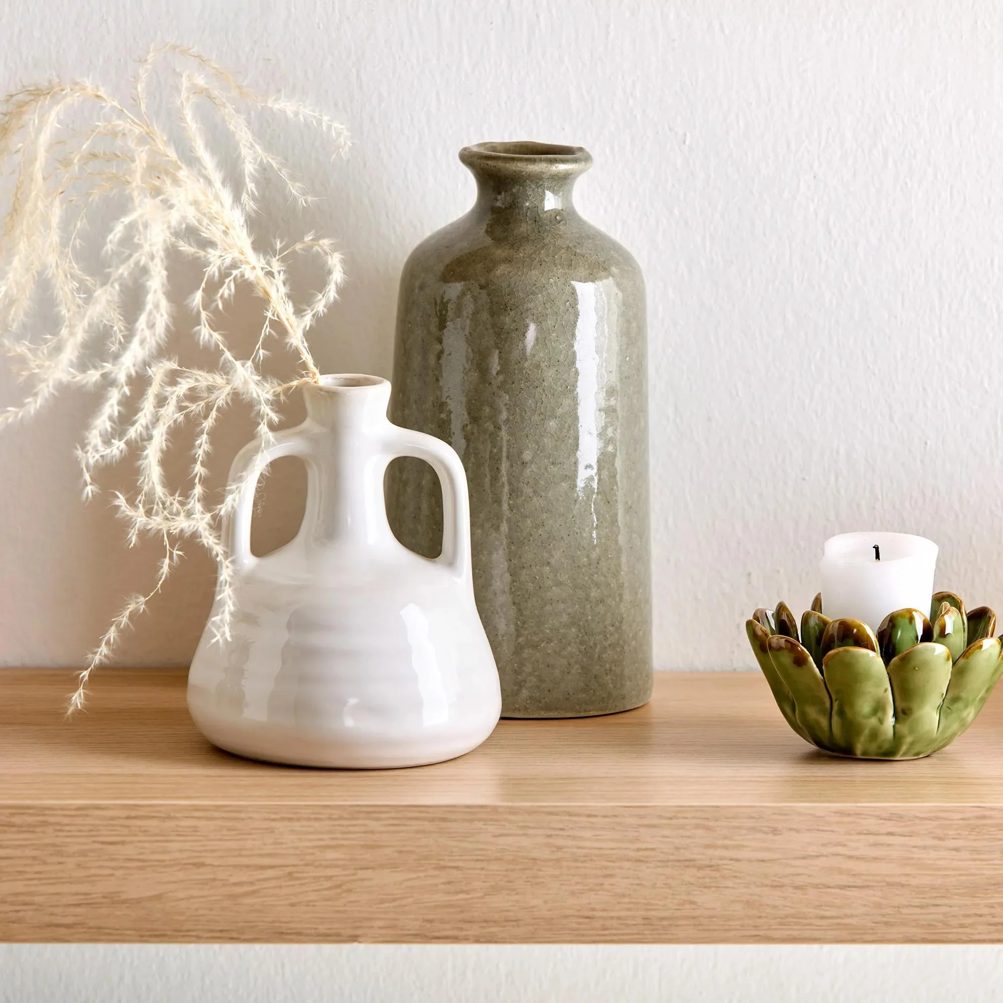 Table Vase - Image 3