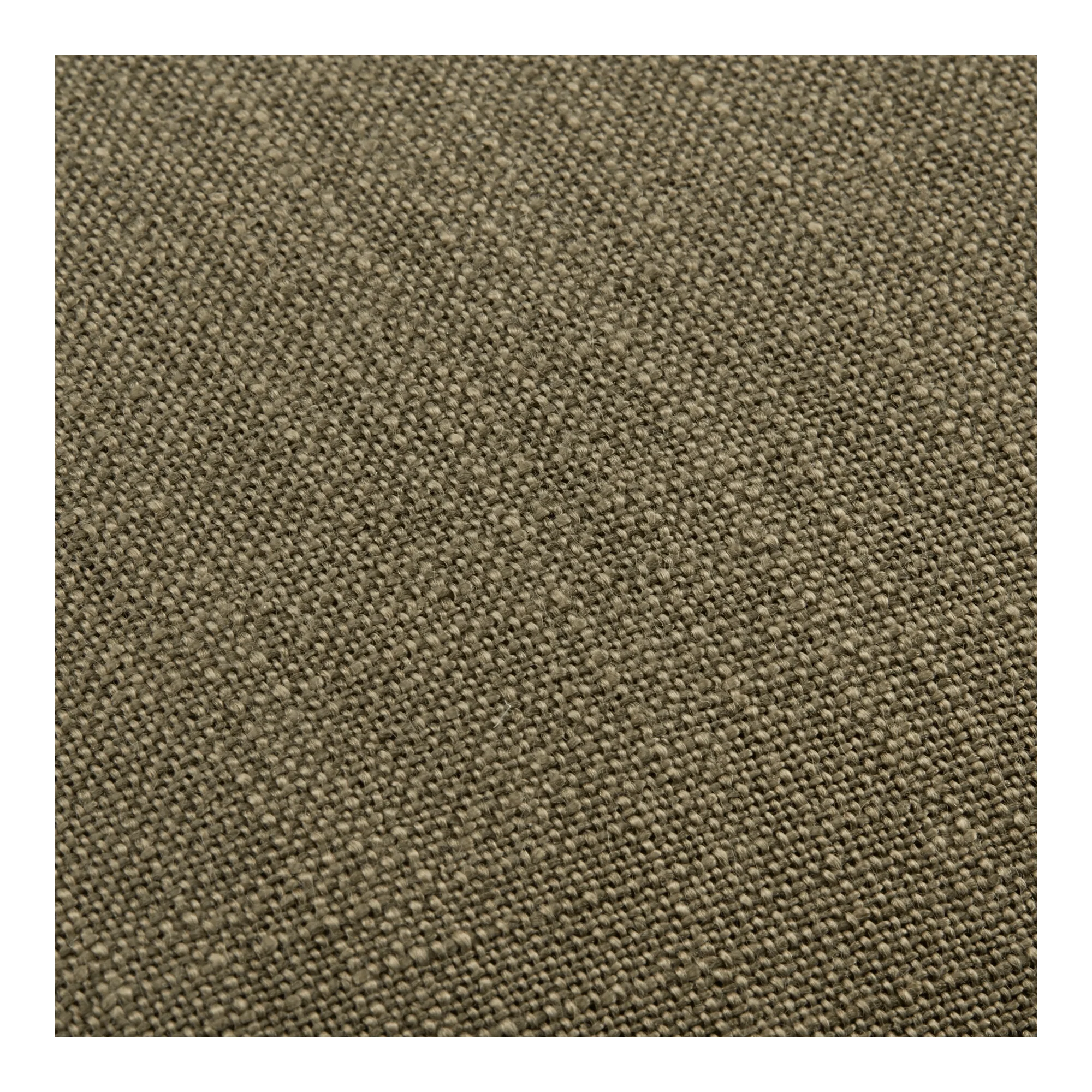 Taha Cushion Sage - Image 2
