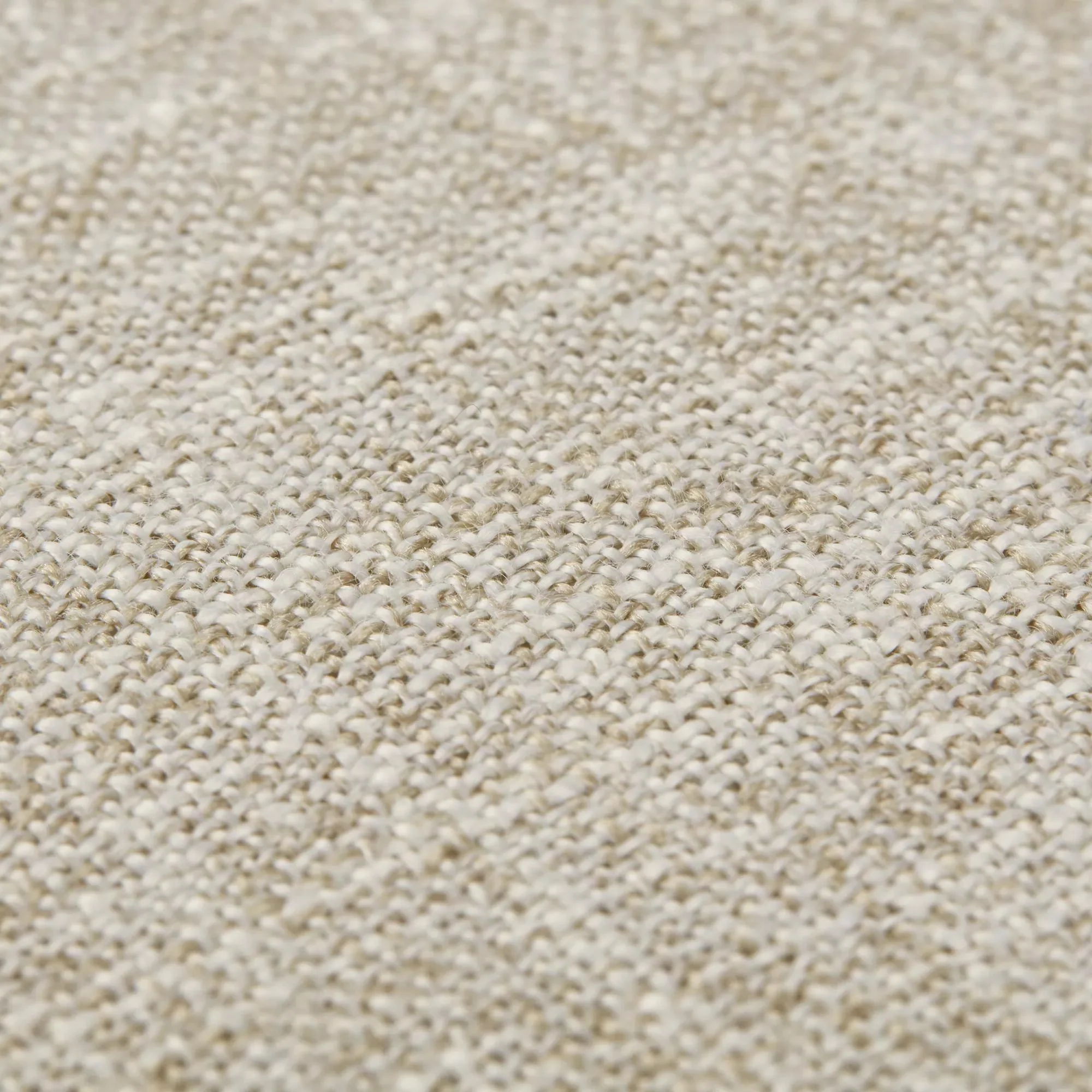 Beige Taha Decorative Pillow - Image 5