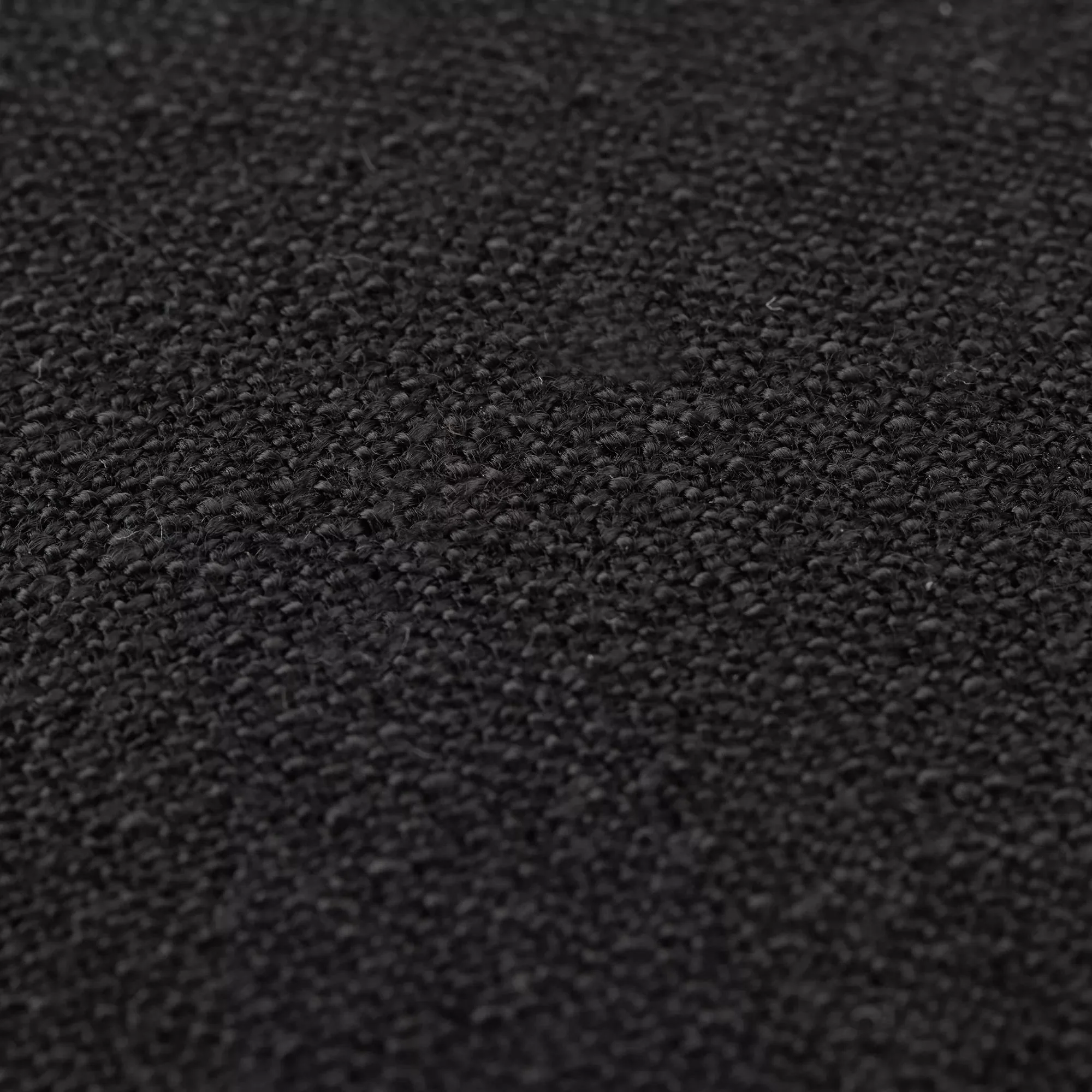 Black Taha Decorative Pillow - Image 6