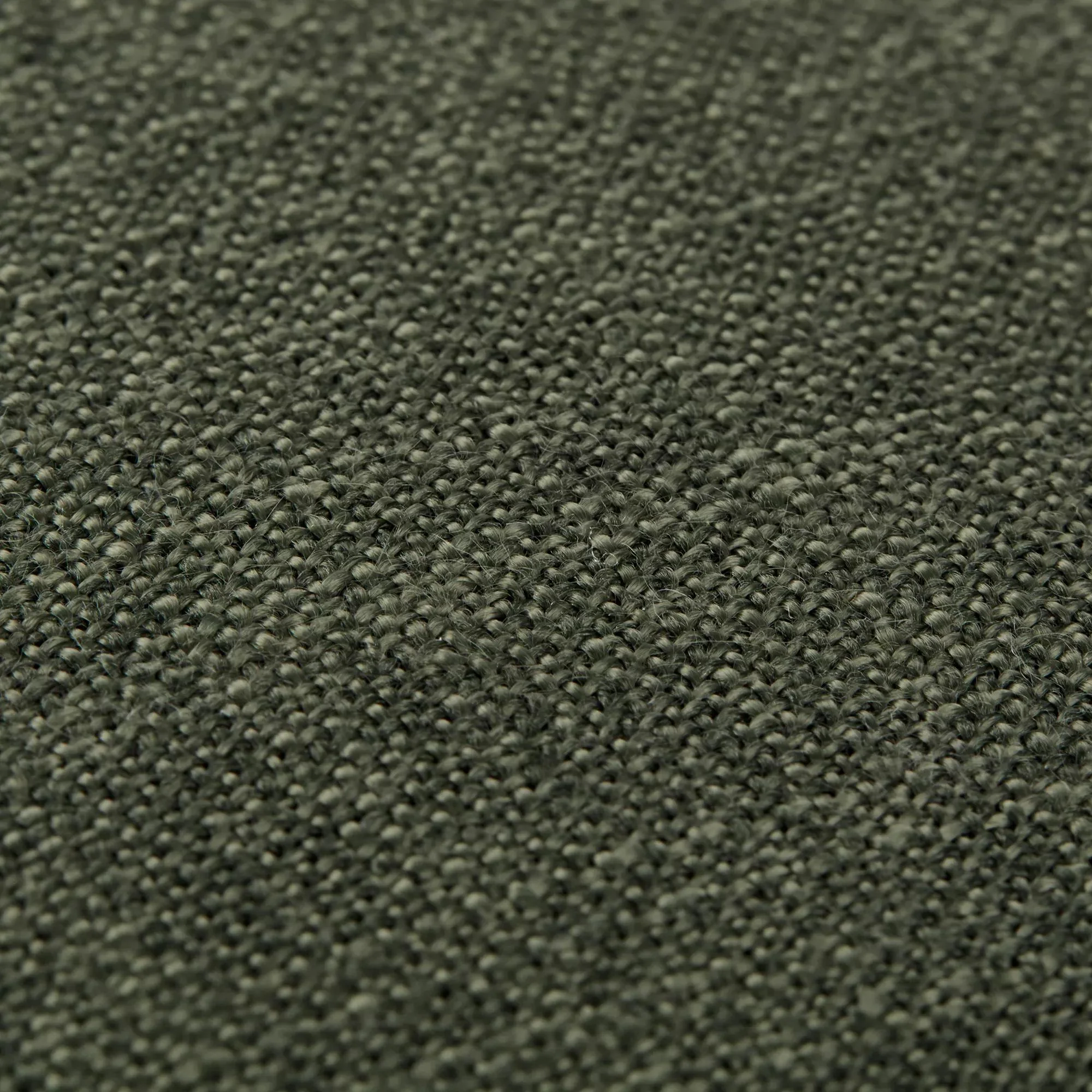 Green Taha Decorative Pillow - Image 6
