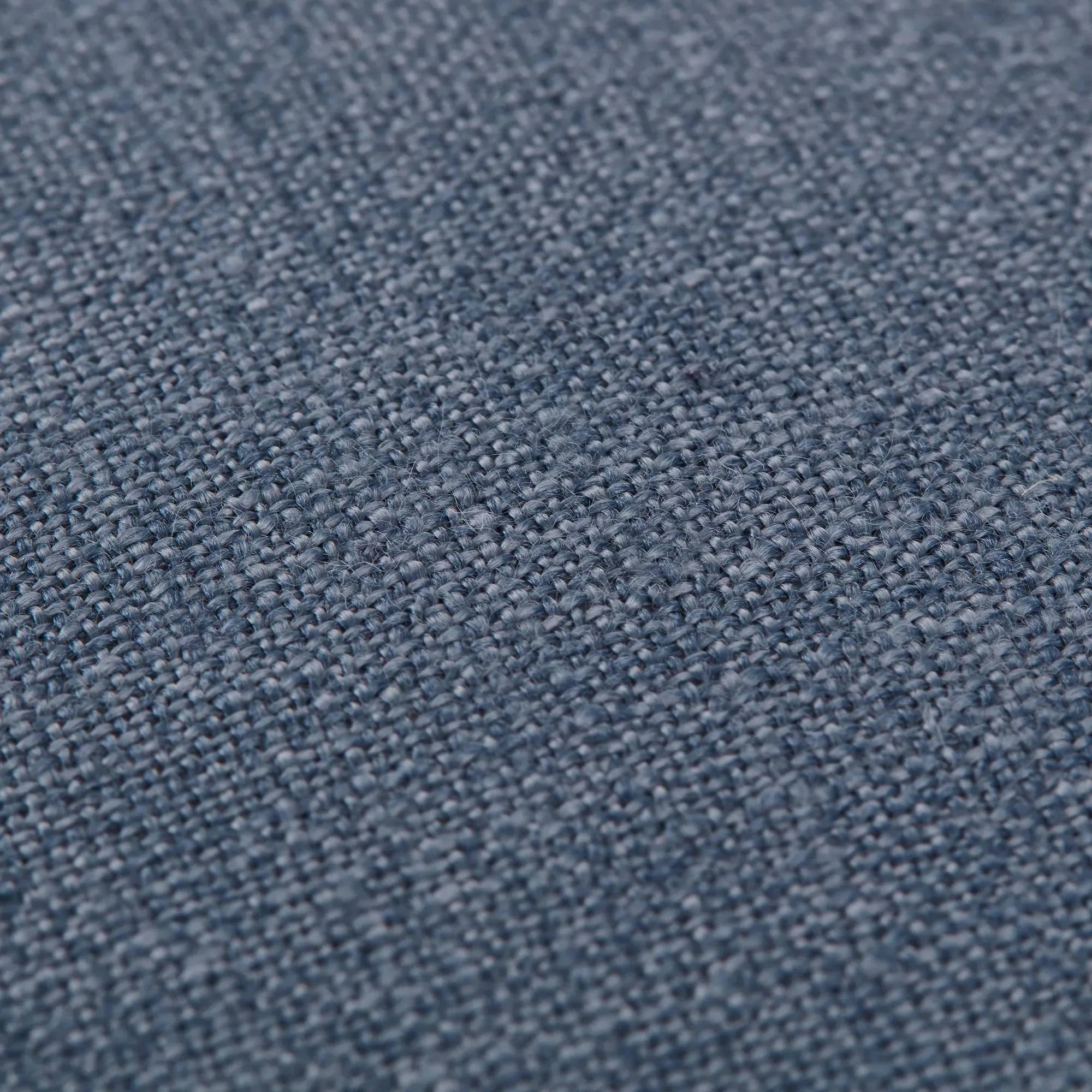 Indigo Taha Decorative Pillow - Image 5