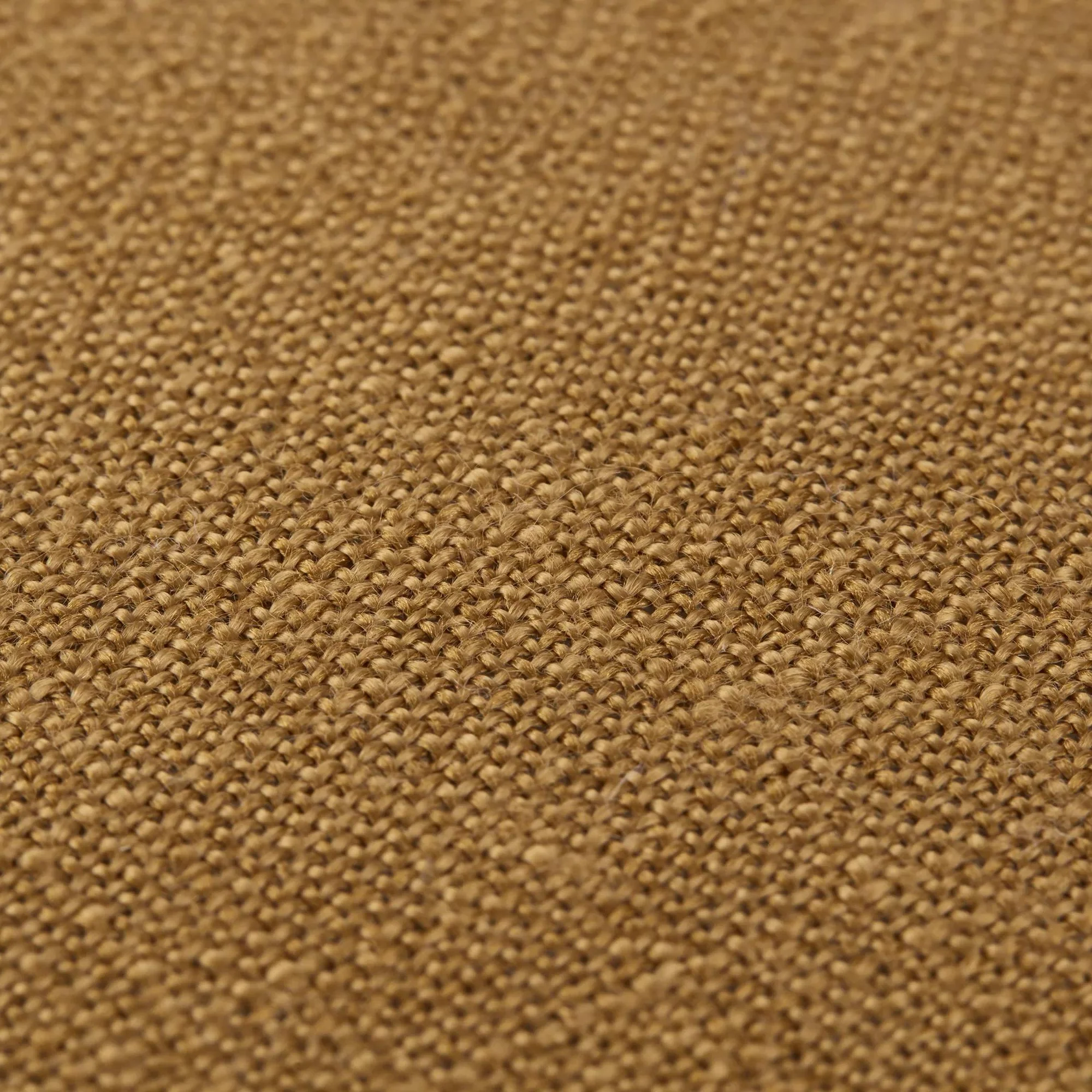 Ochre Taha Decorative Pillow - Image 5