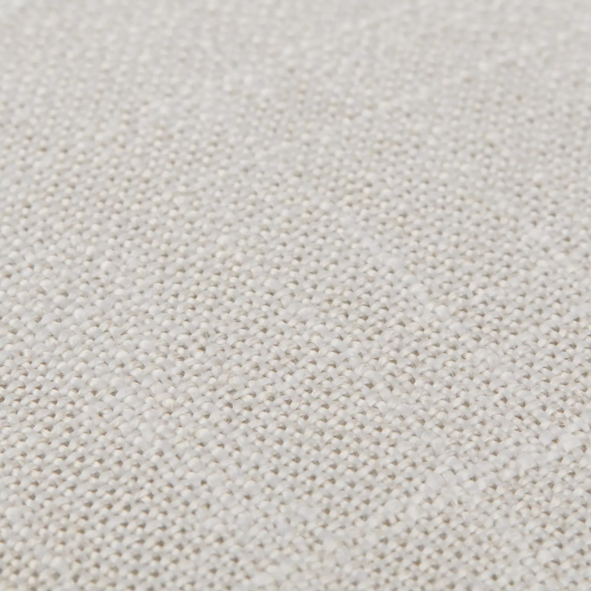 Off White Taha Decorative Pillow - Image 6