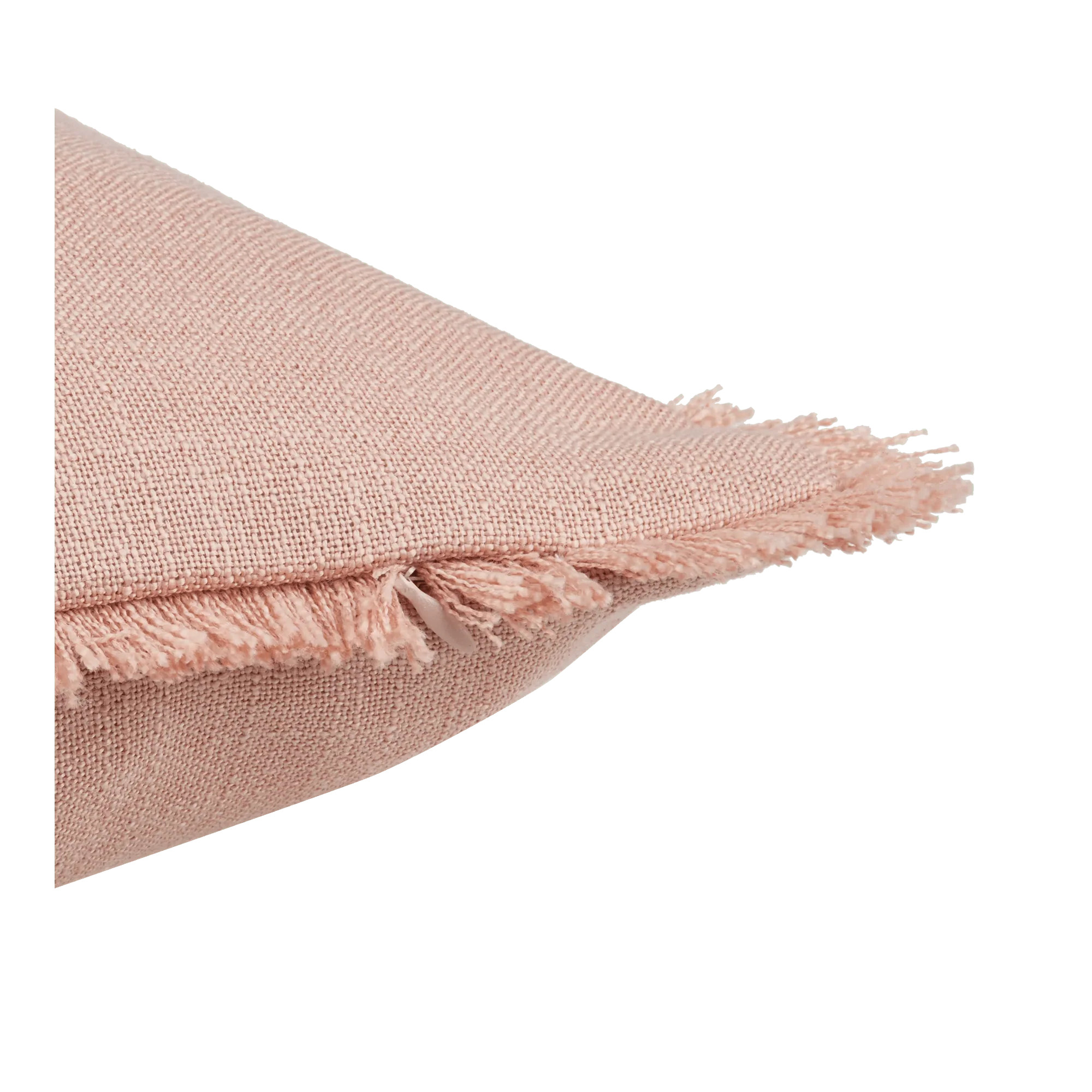 Taha Decorative Pillow - Image 2