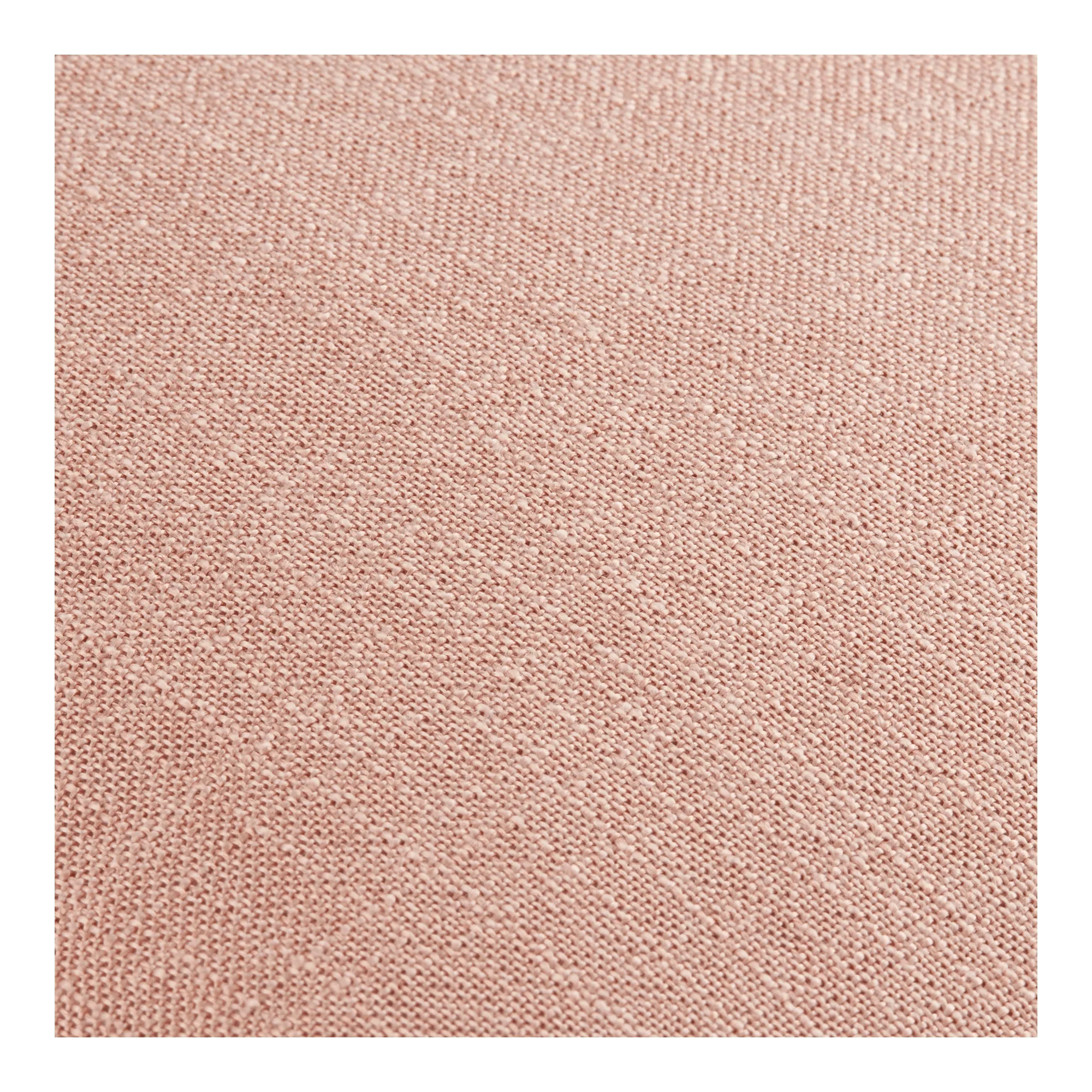 Taha Decorative Pillow - Image 3