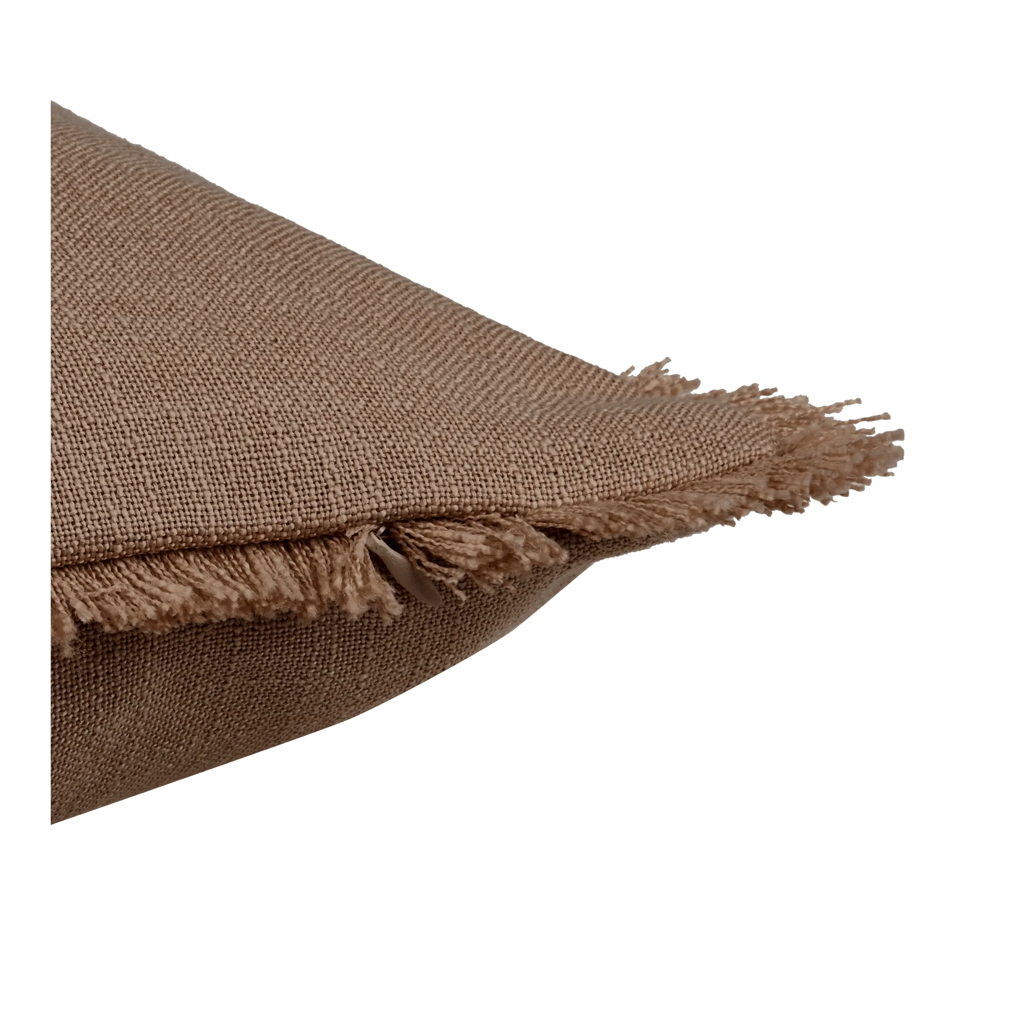 Taha Decorative Pillow - Image 2