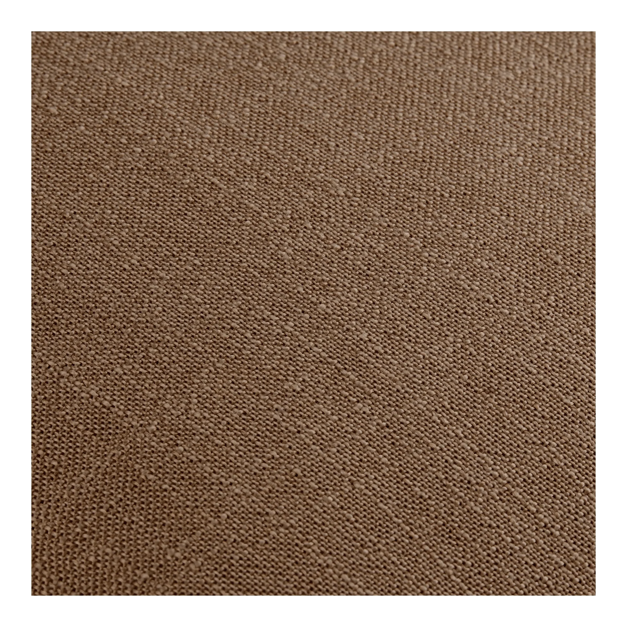 Taha Decorative Pillow - Image 3
