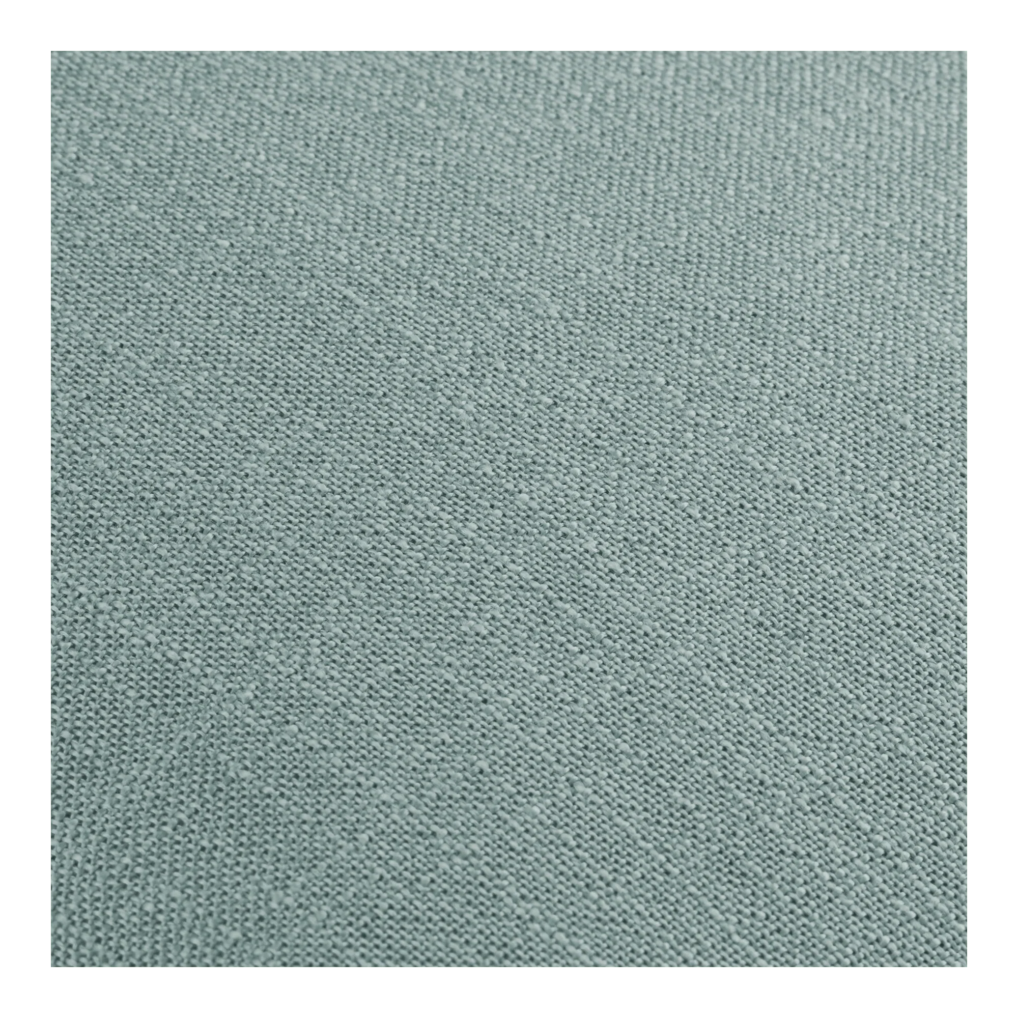 Taha Decorative Pillow - Image 3