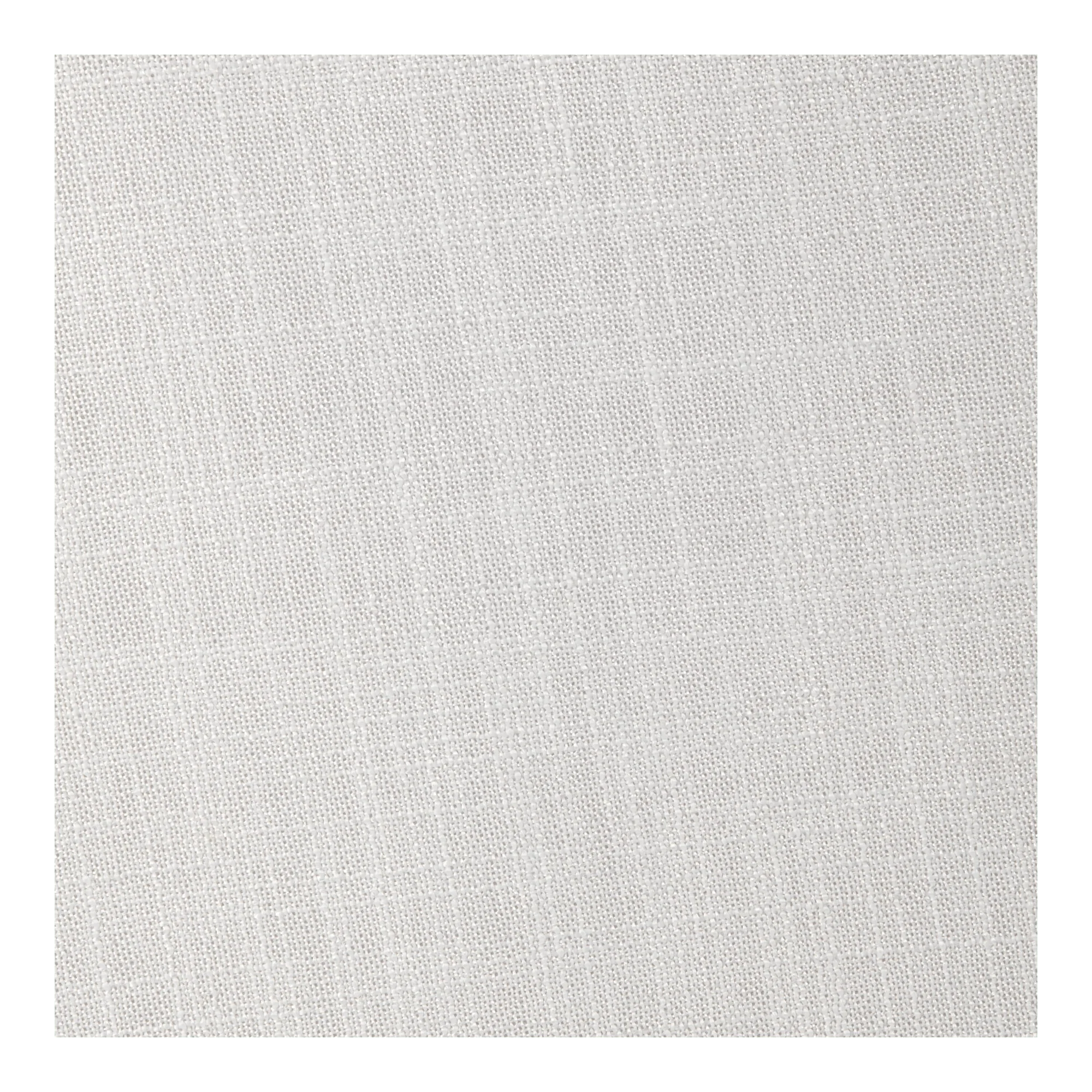 Taha Fabric Laundry Hamper - Image 3