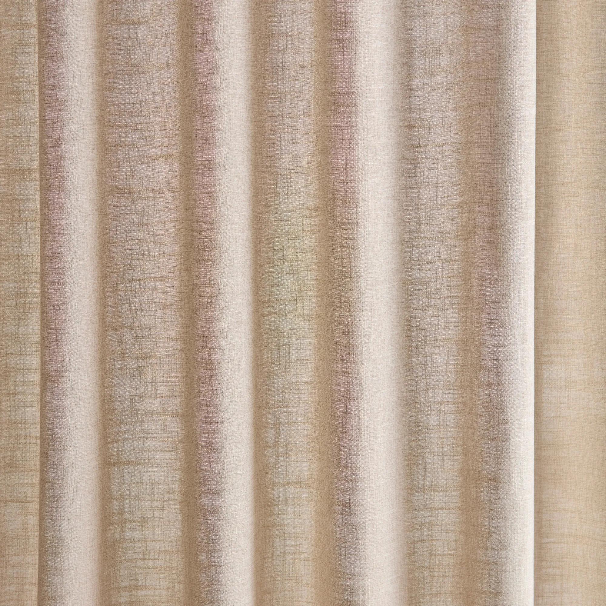 Taha Shower Curtain - Image 4
