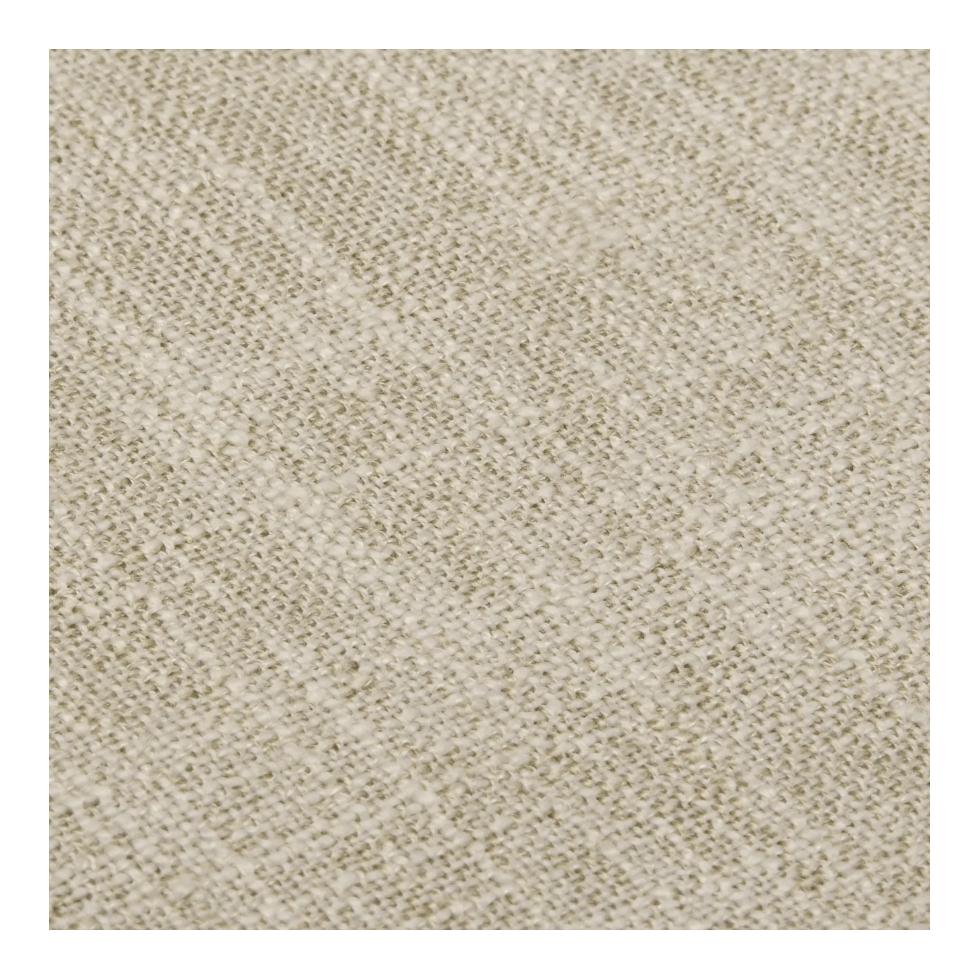 Taha Table Runner - Image 2
