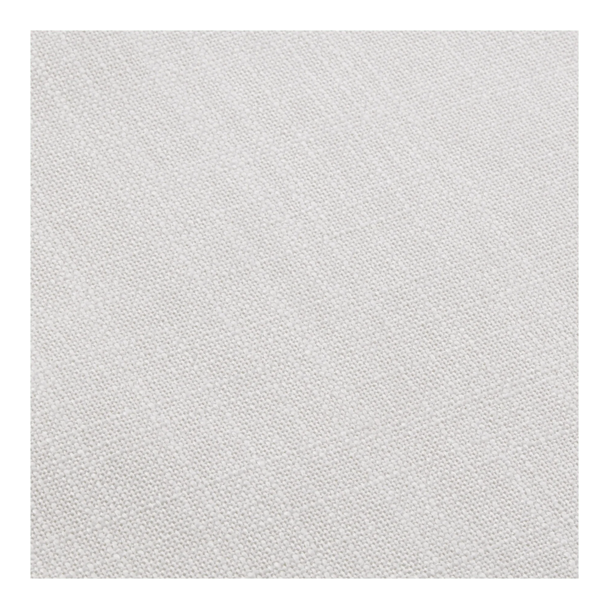 Taha Table Runner - Image 2