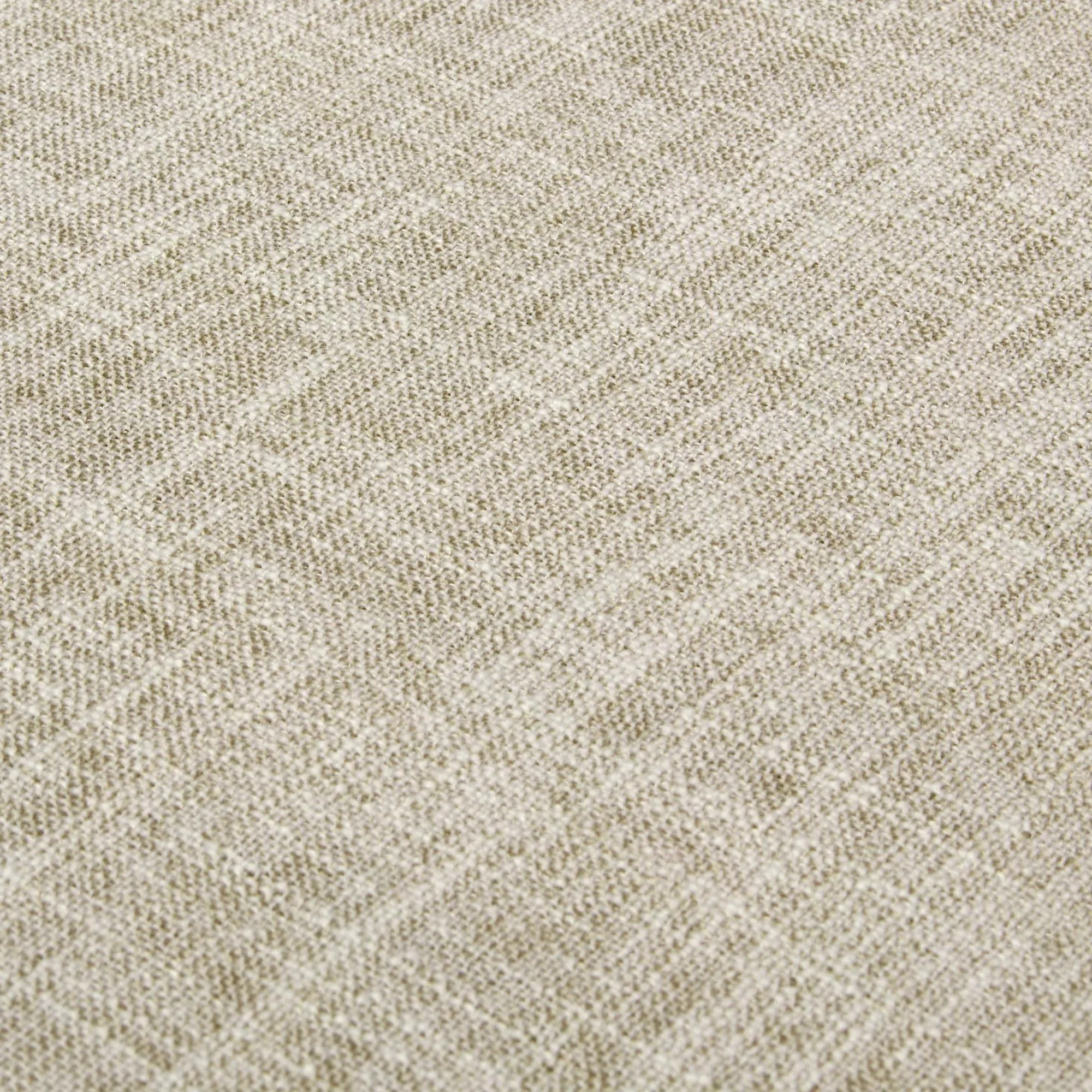 Taha Tablecloth - Image 2