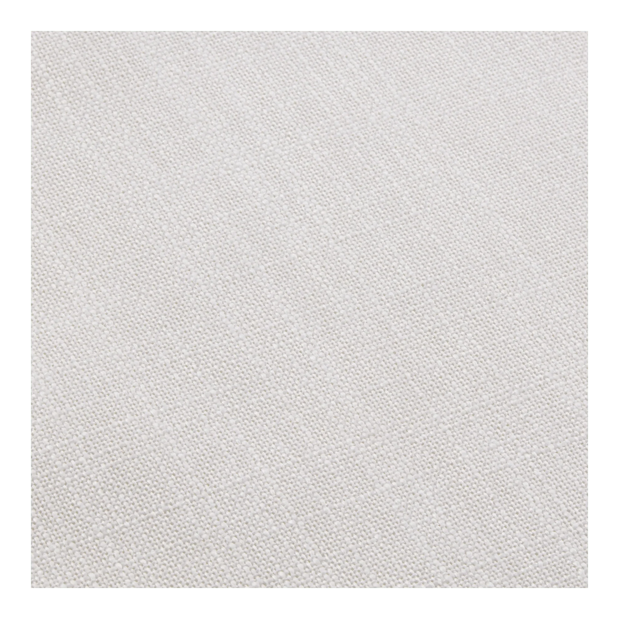 Taha Tablecloth - Image 2
