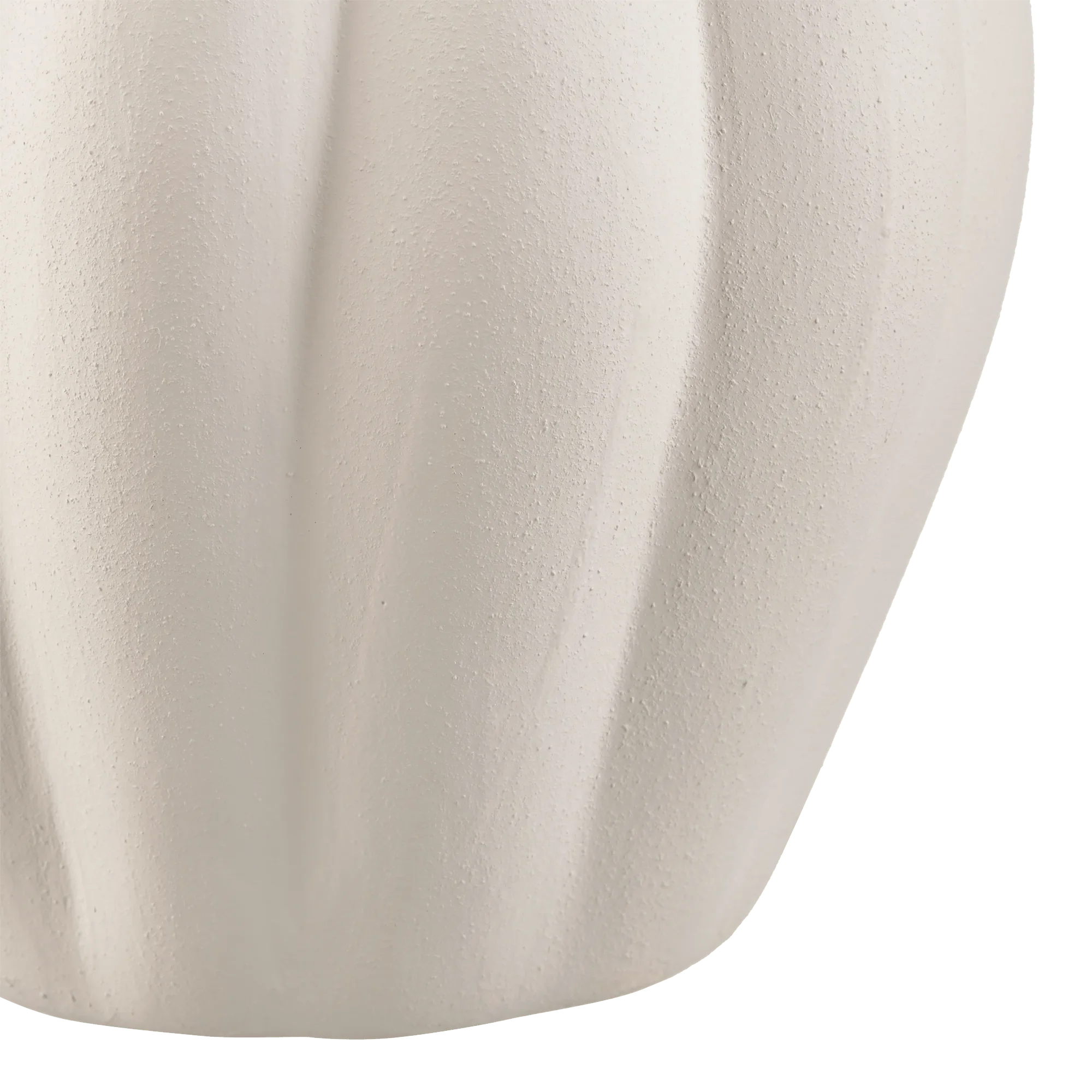 Tall Petal Vase - Image 3