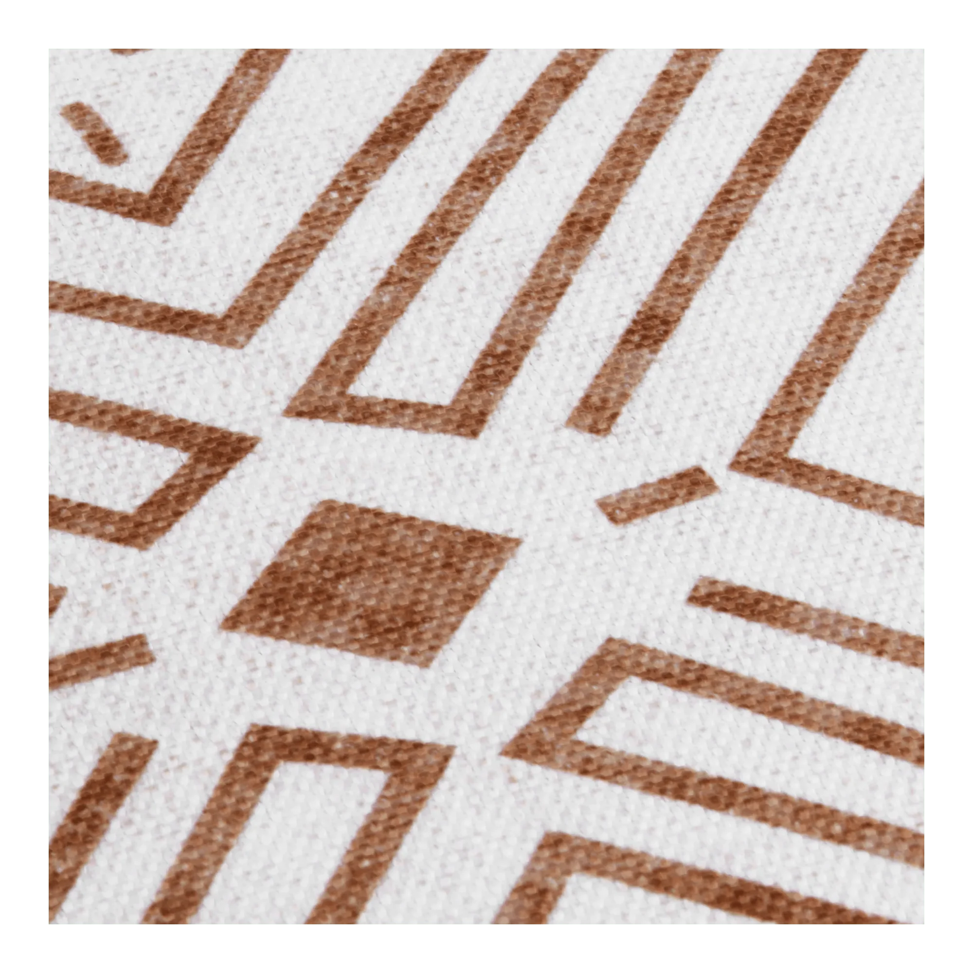 Teija Outdoor Decorative Pillow - Image 3