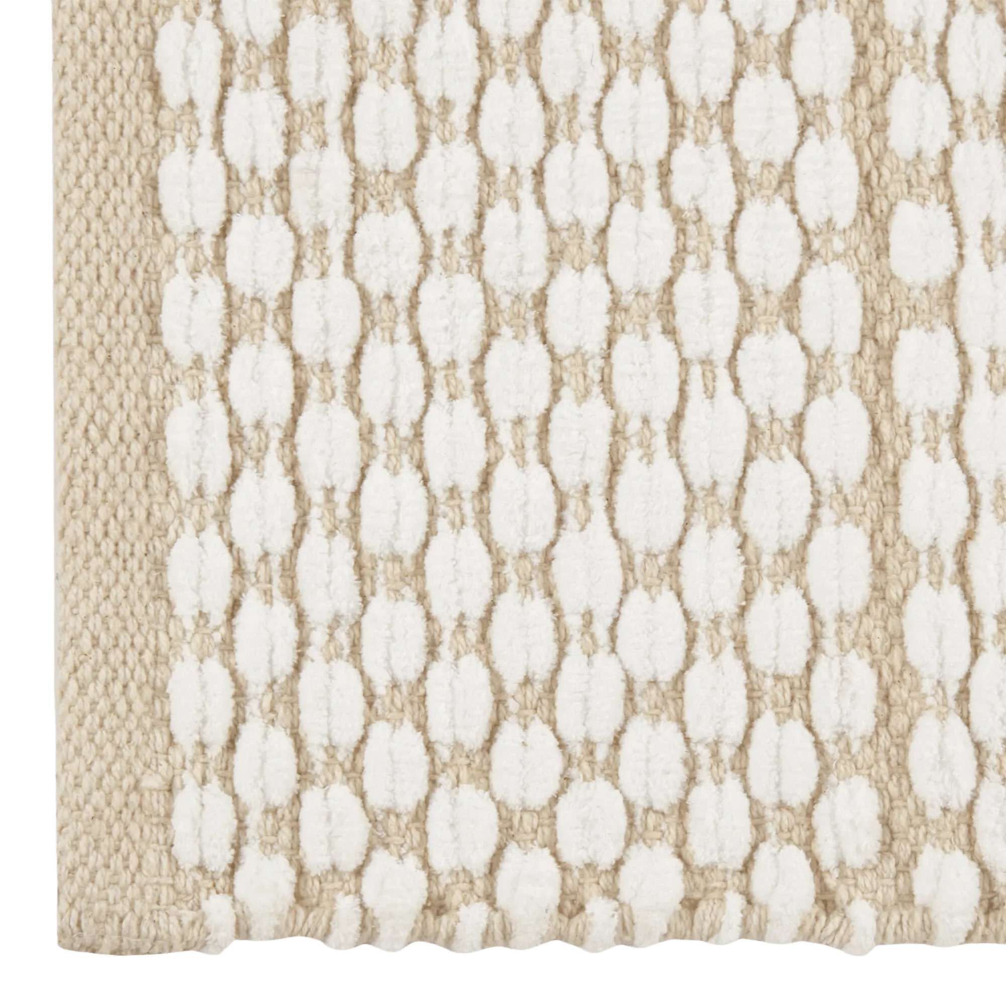 Textured Bath Mat - Image 5