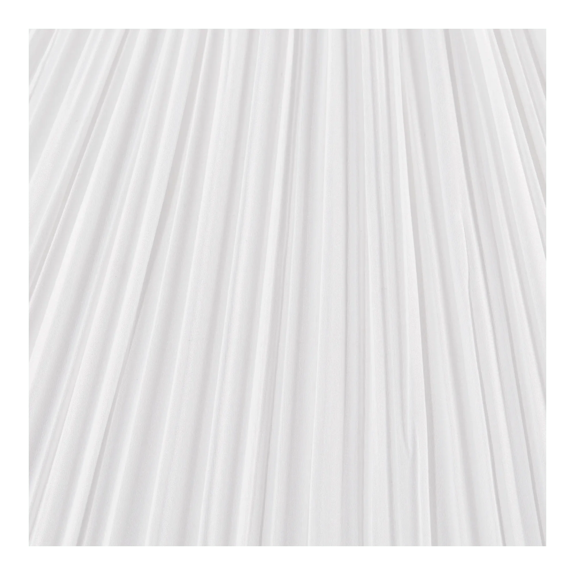 Textured Ceiling Lamp - Image 5