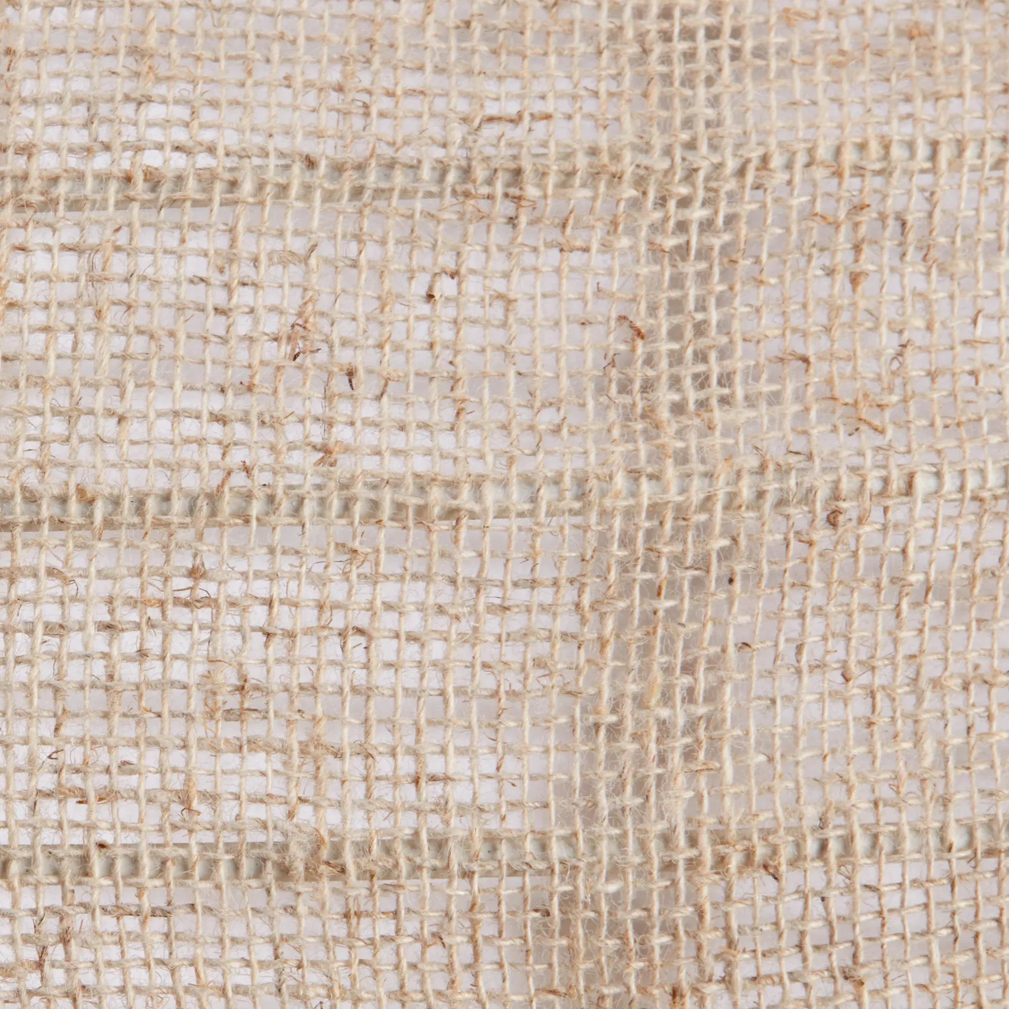 Textured Ceiling Lamp - Image 6