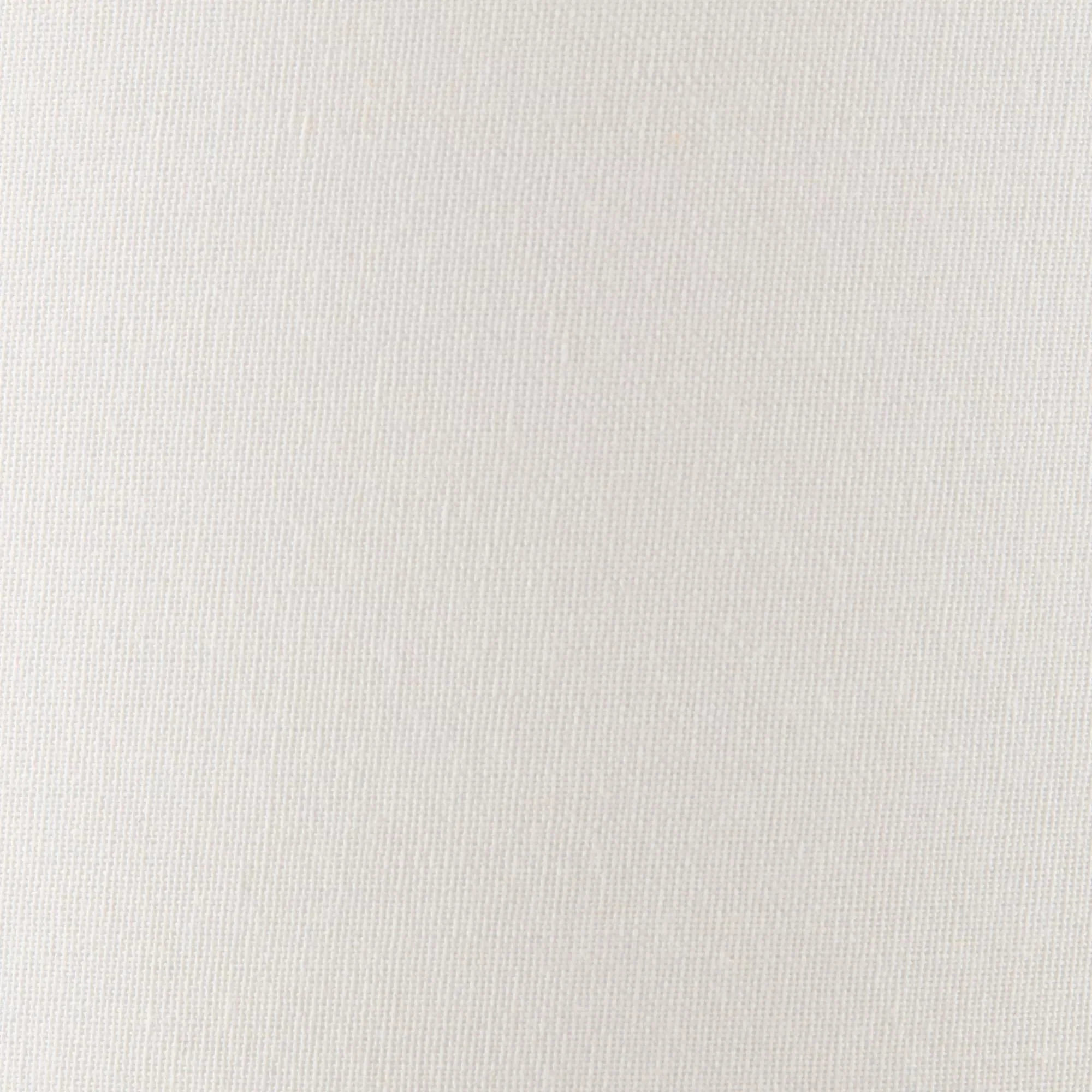 Textured Ceramic Table Lamp - Image 6