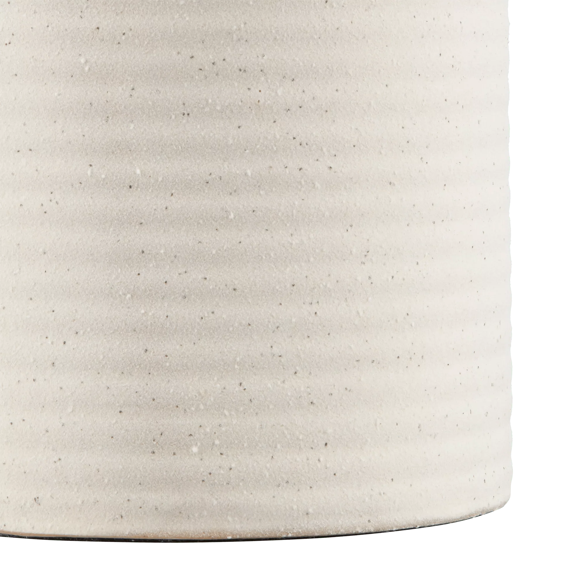 Textured Ceramic Table Lamp - Image 8