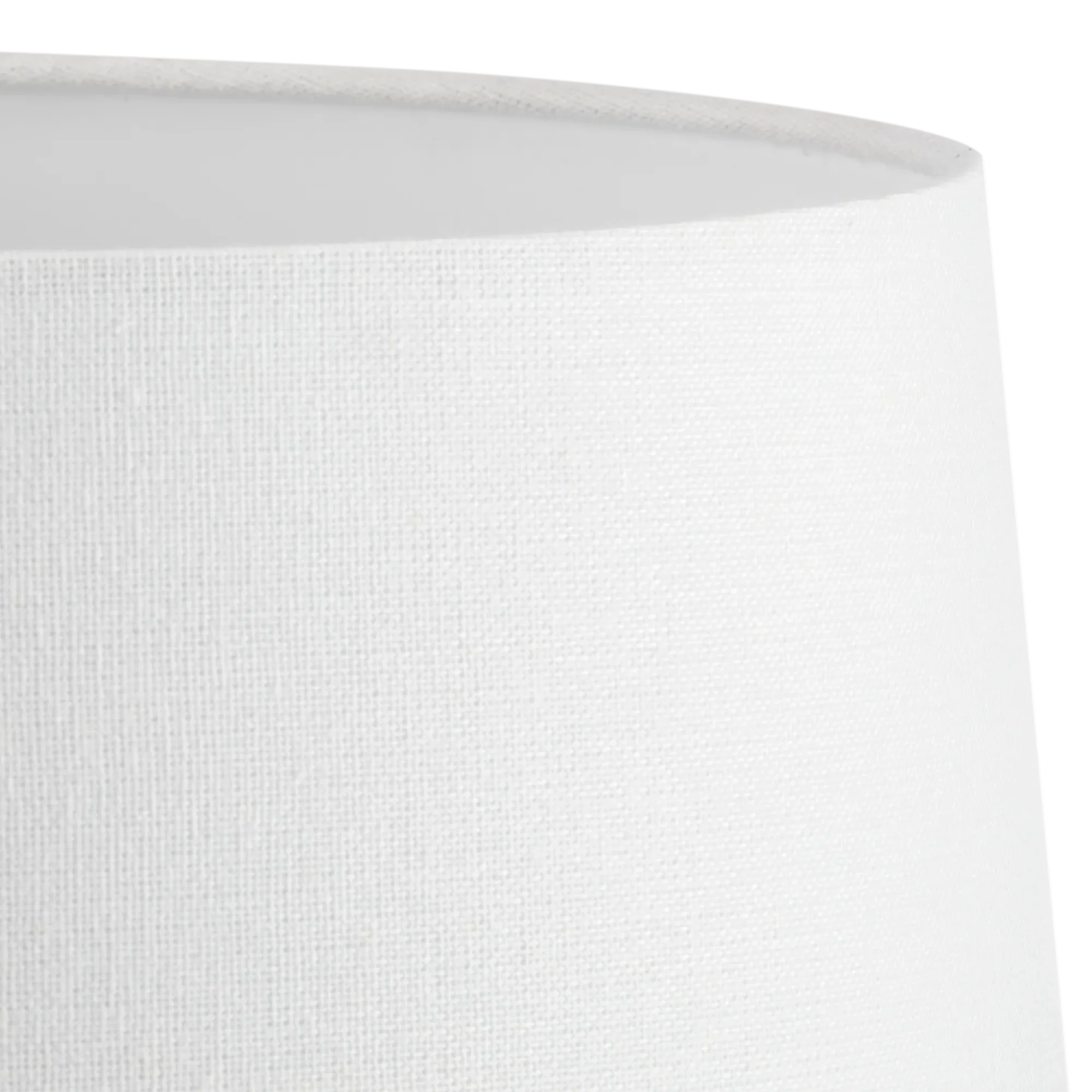 Textured Ceramic Table Lamp - Image 3