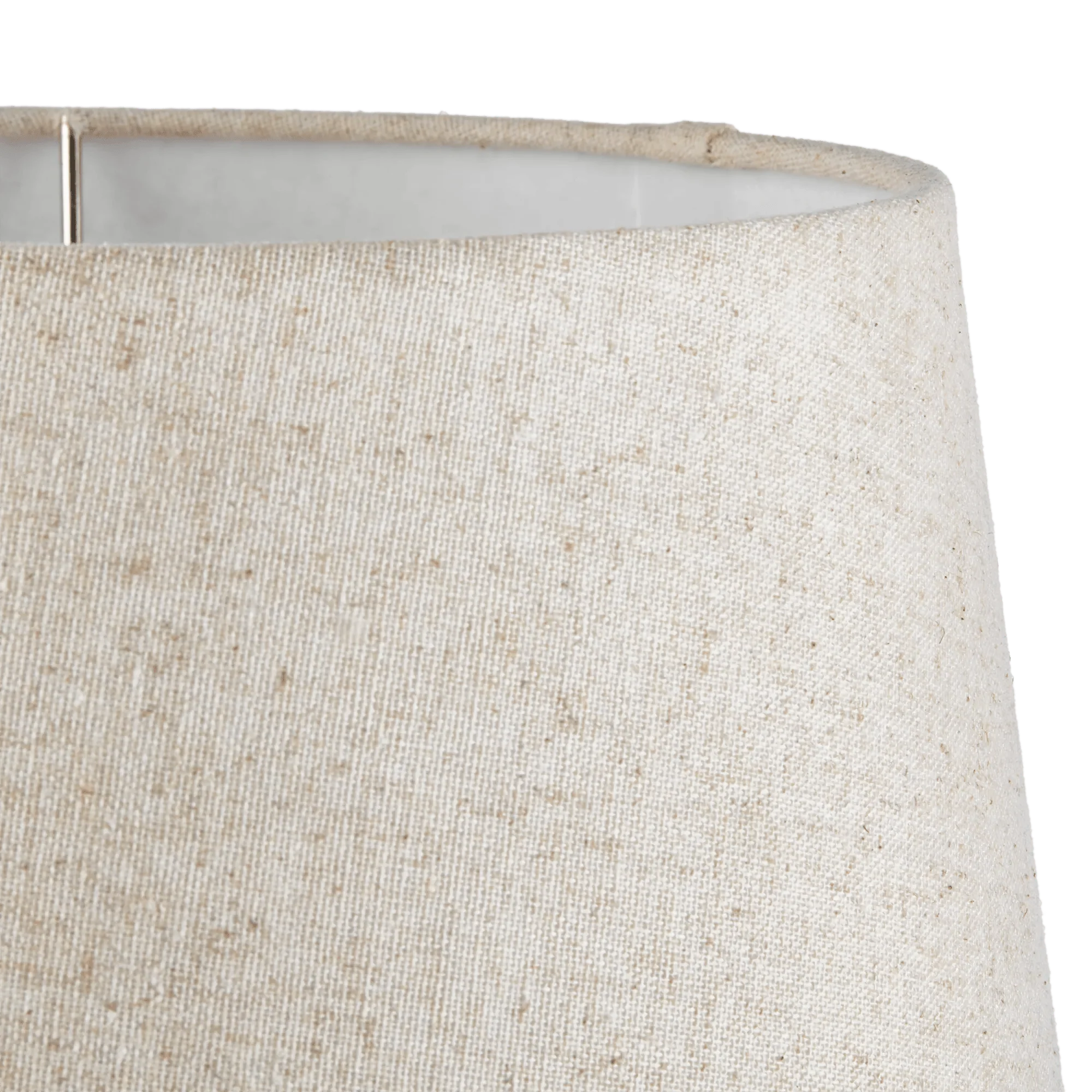 Textured Shade Table Lamp - Image 3