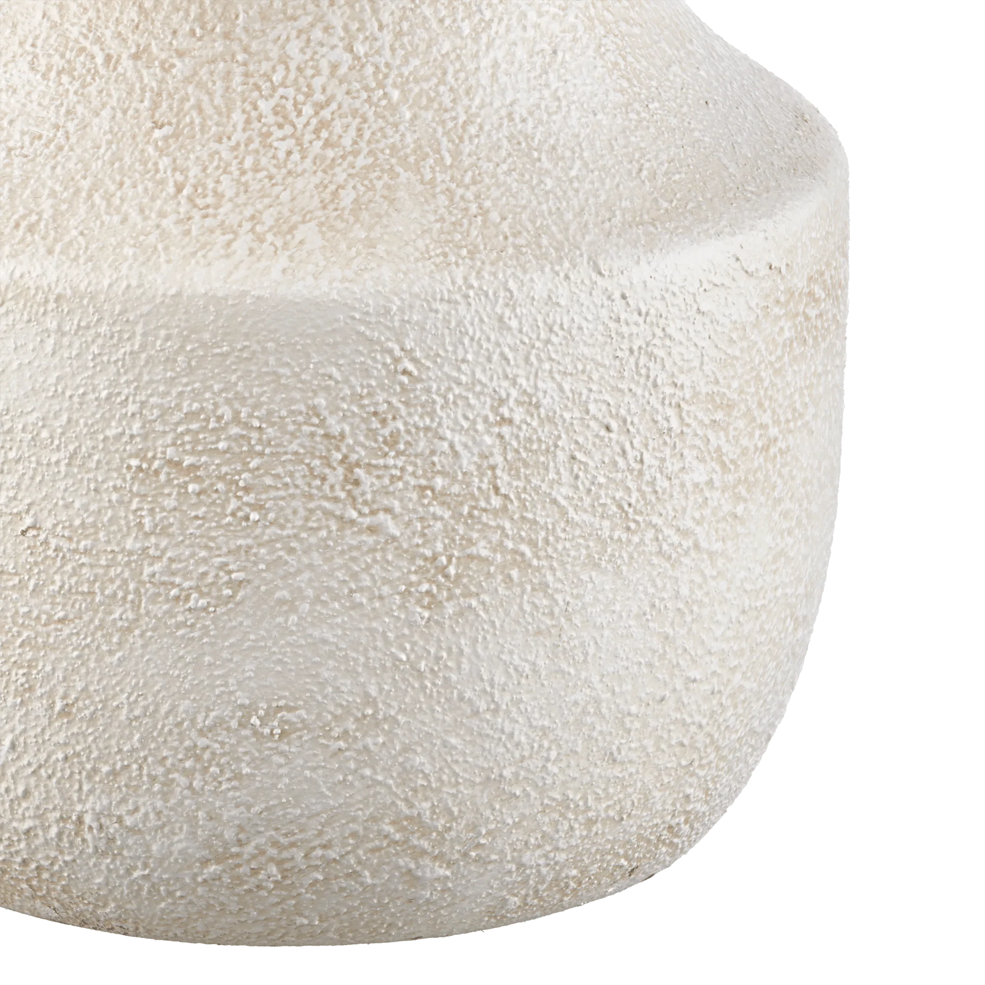 Textured Shade Table Lamp - Image 4
