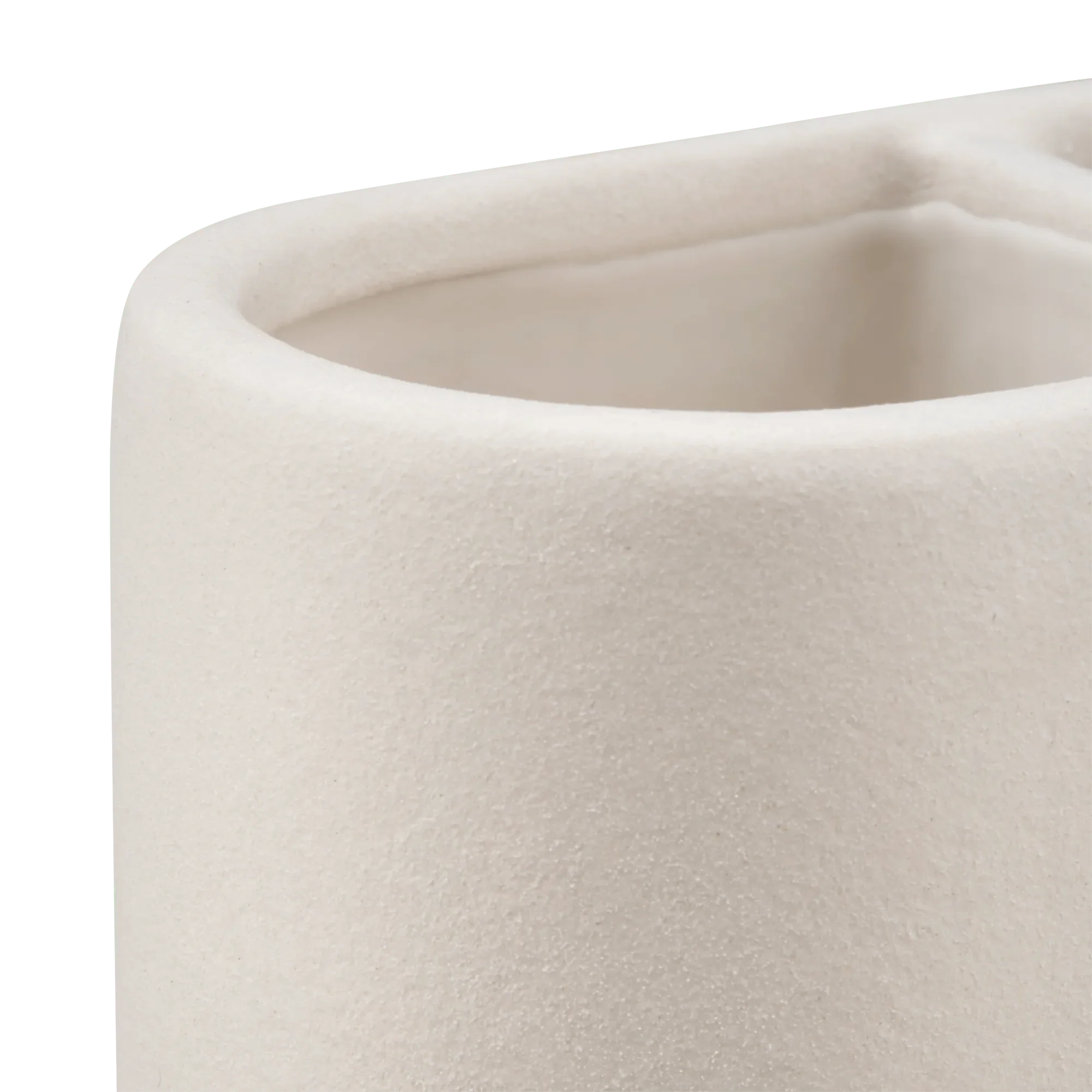 Toothbrush Holder - Image 3