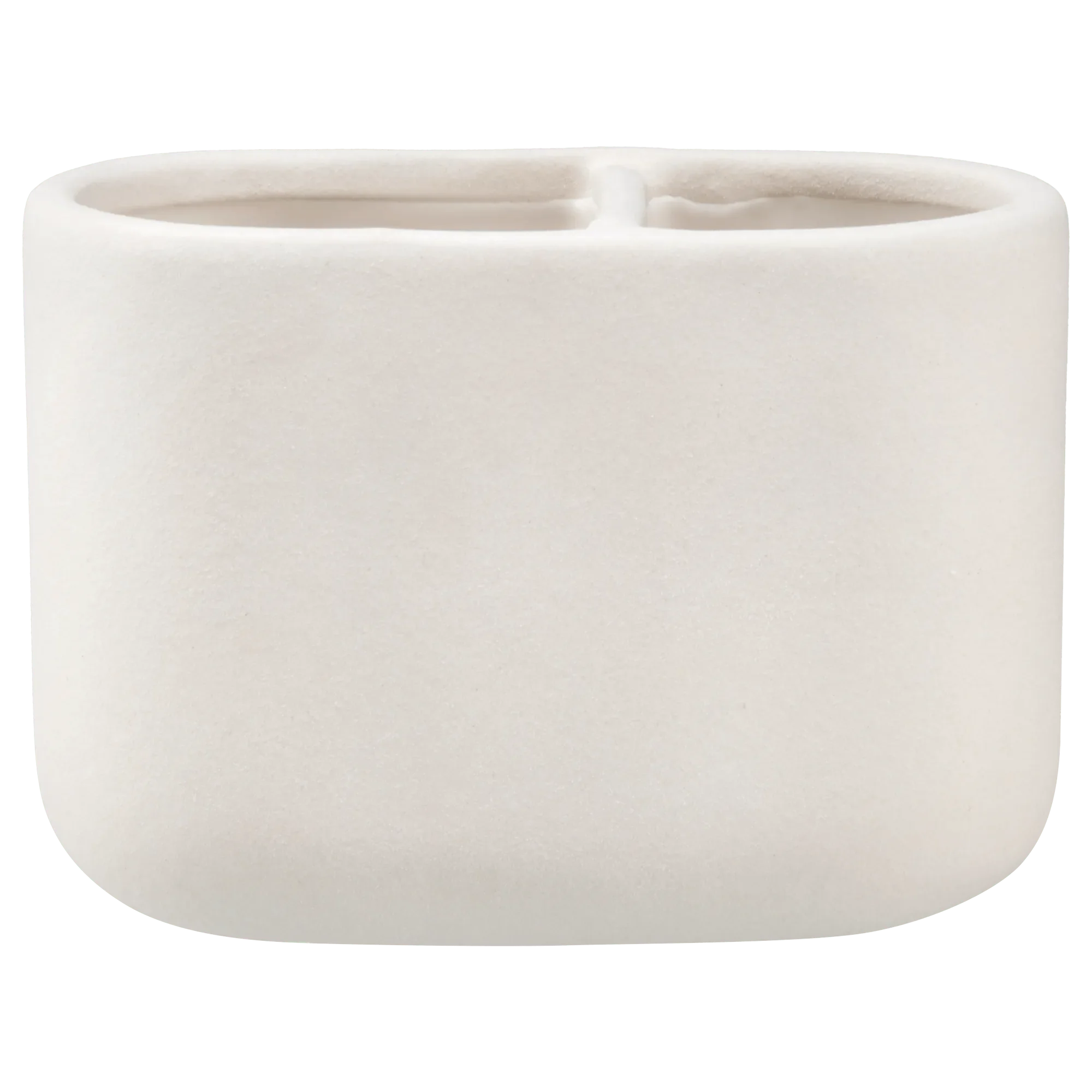 Toothbrush Holder - Image 4