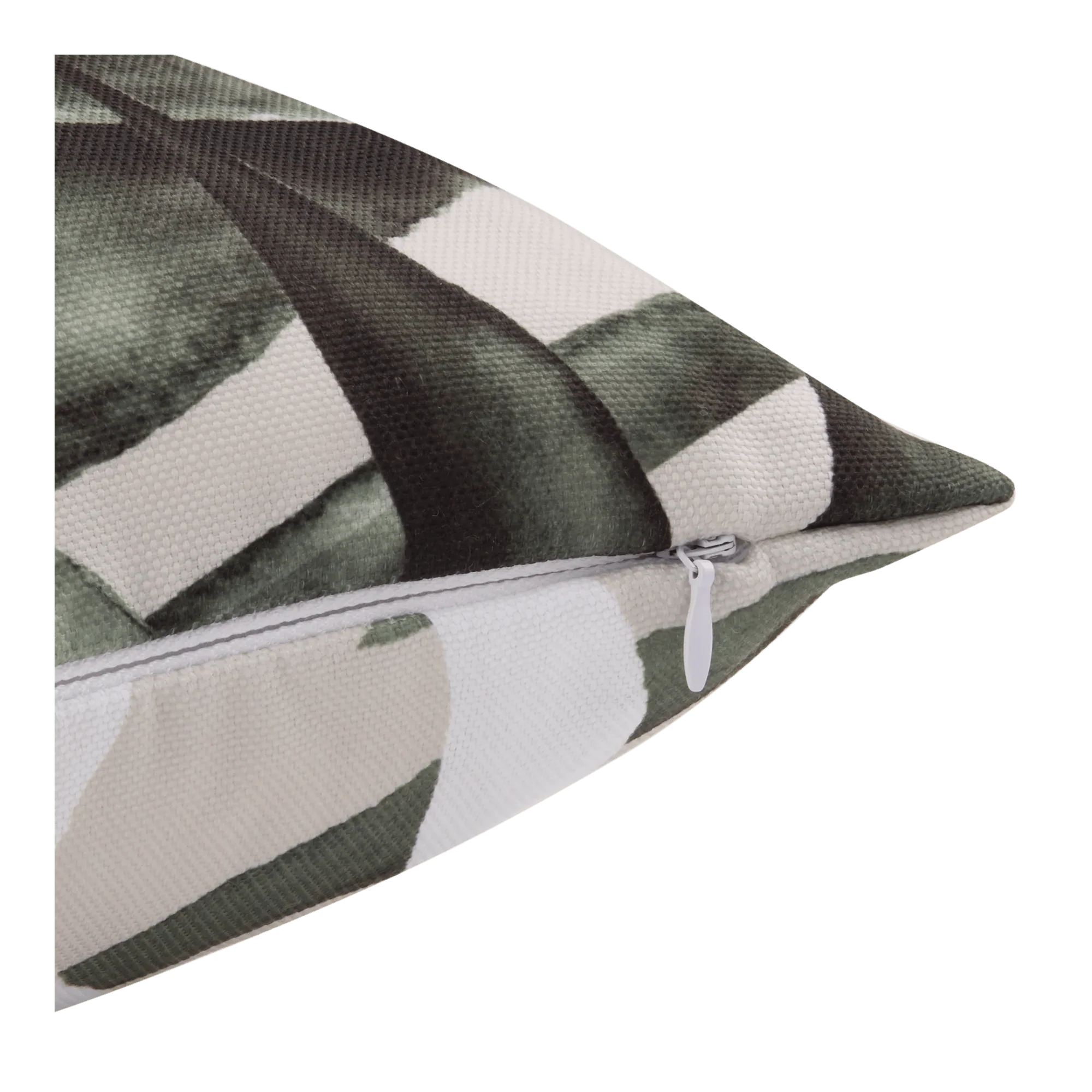 Tropicaly Outdoor Decorative Pillow - Image 3
