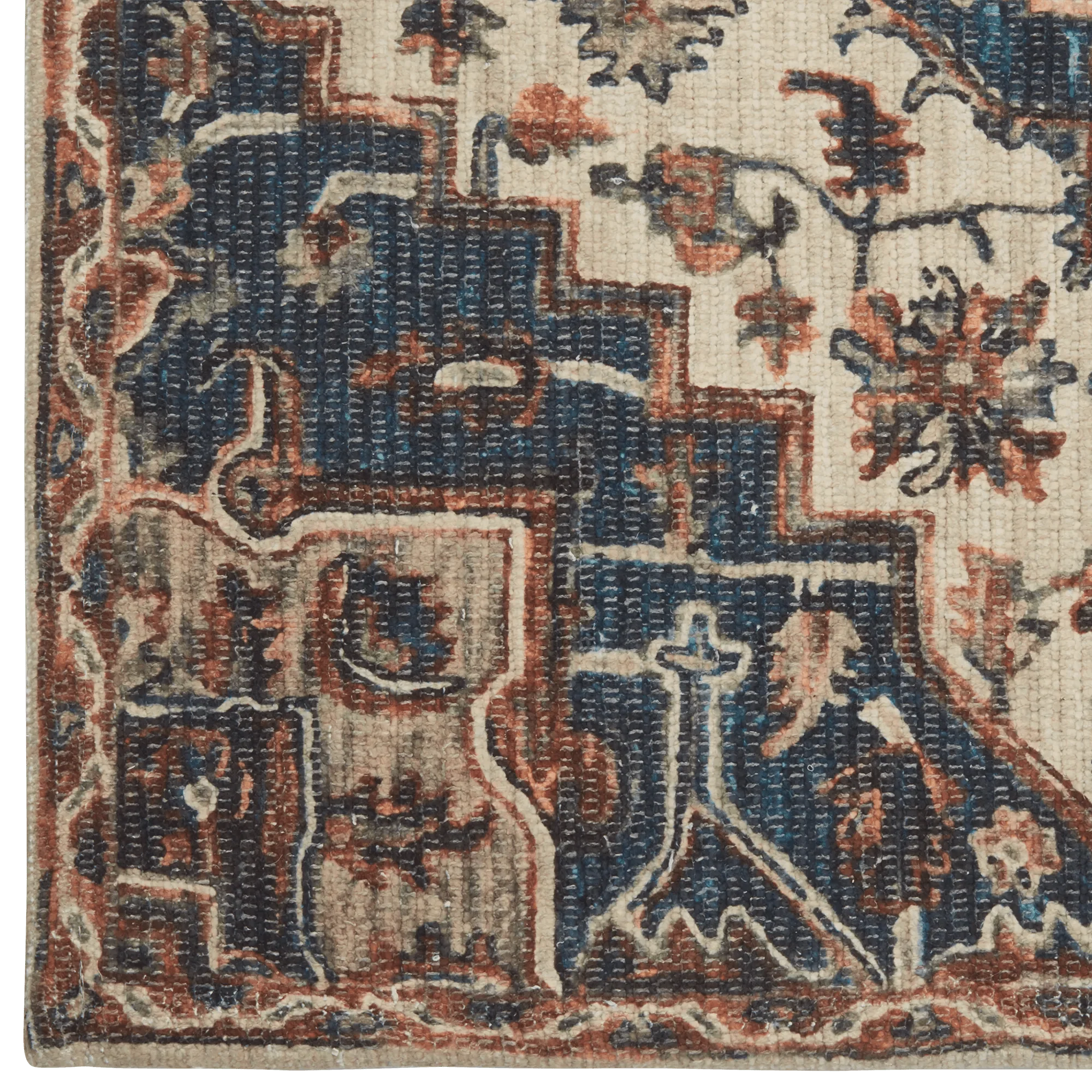 Turka Rug - Image 3