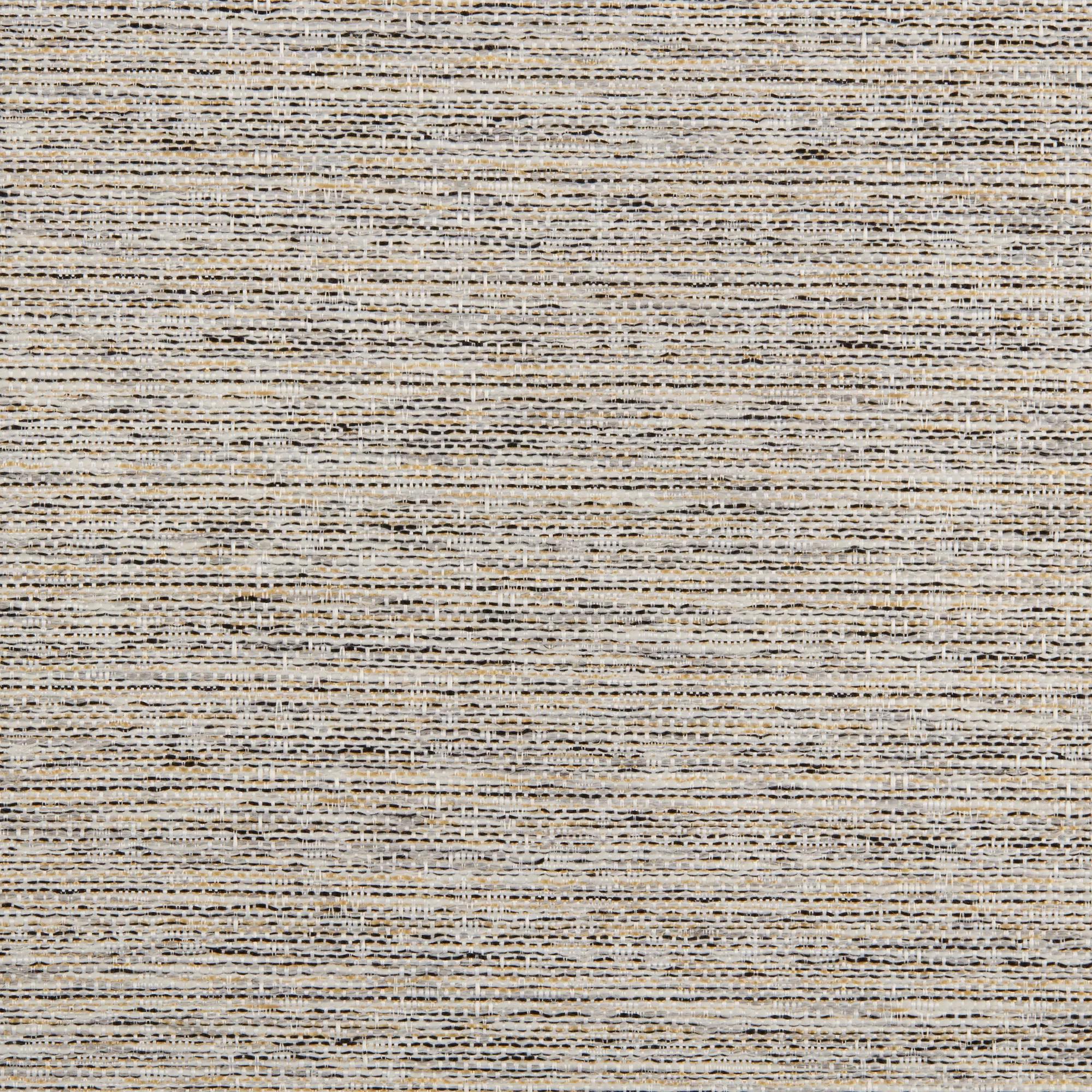 Turner Back Tab Blackout Curtain - Image 5
